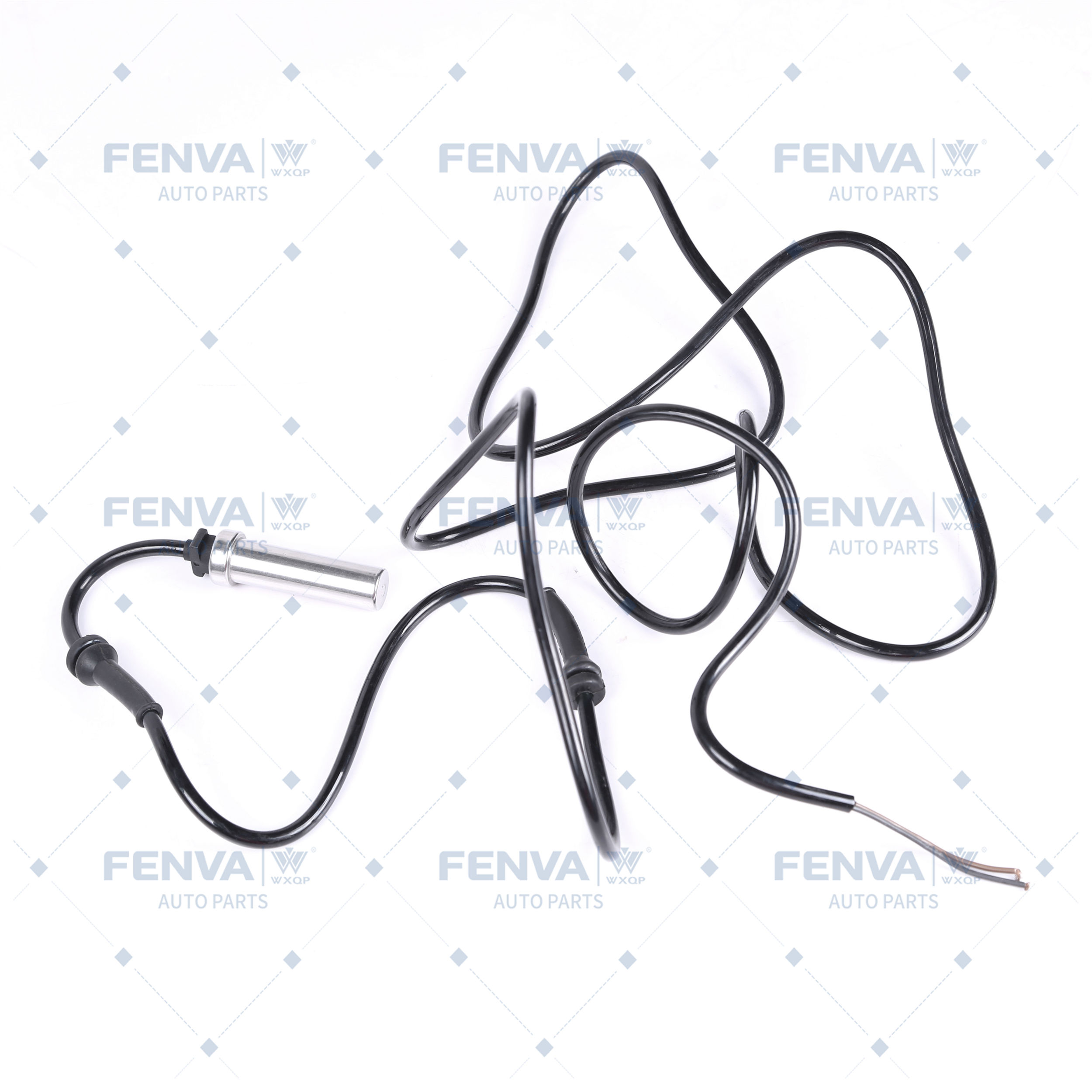 Sensor, wheel speed (130165)