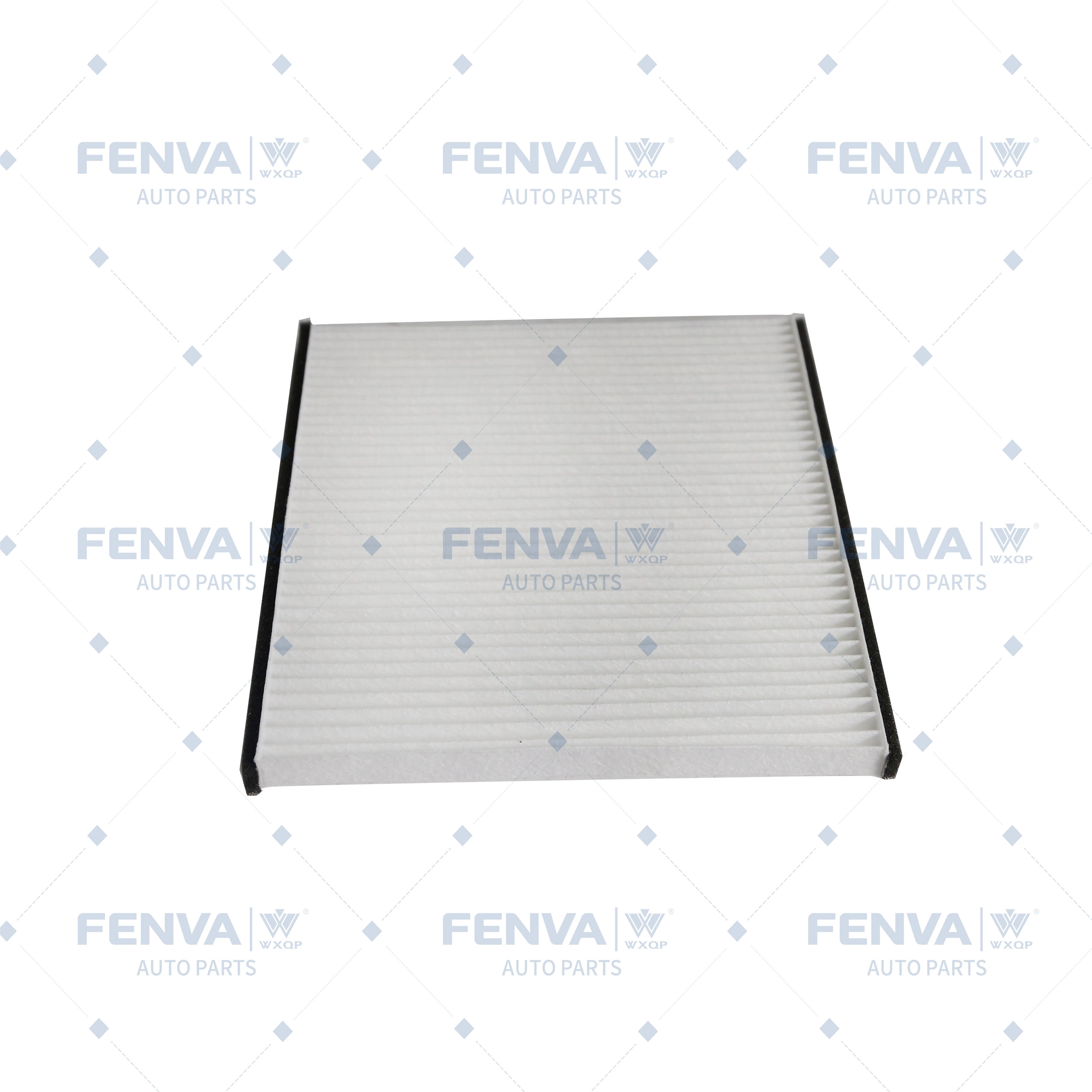 Filter, cabin air (11030)