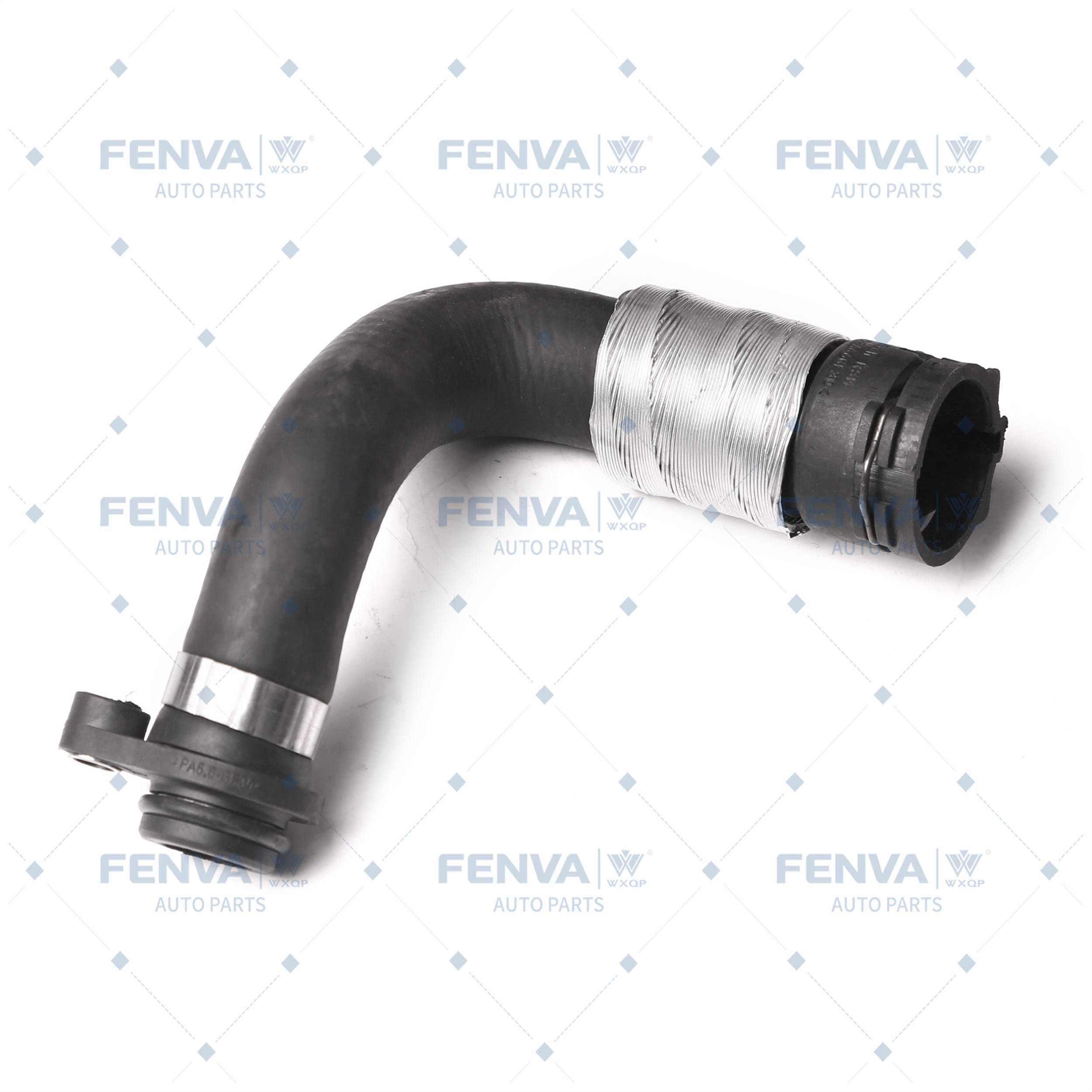 Radiator Hose (220487)