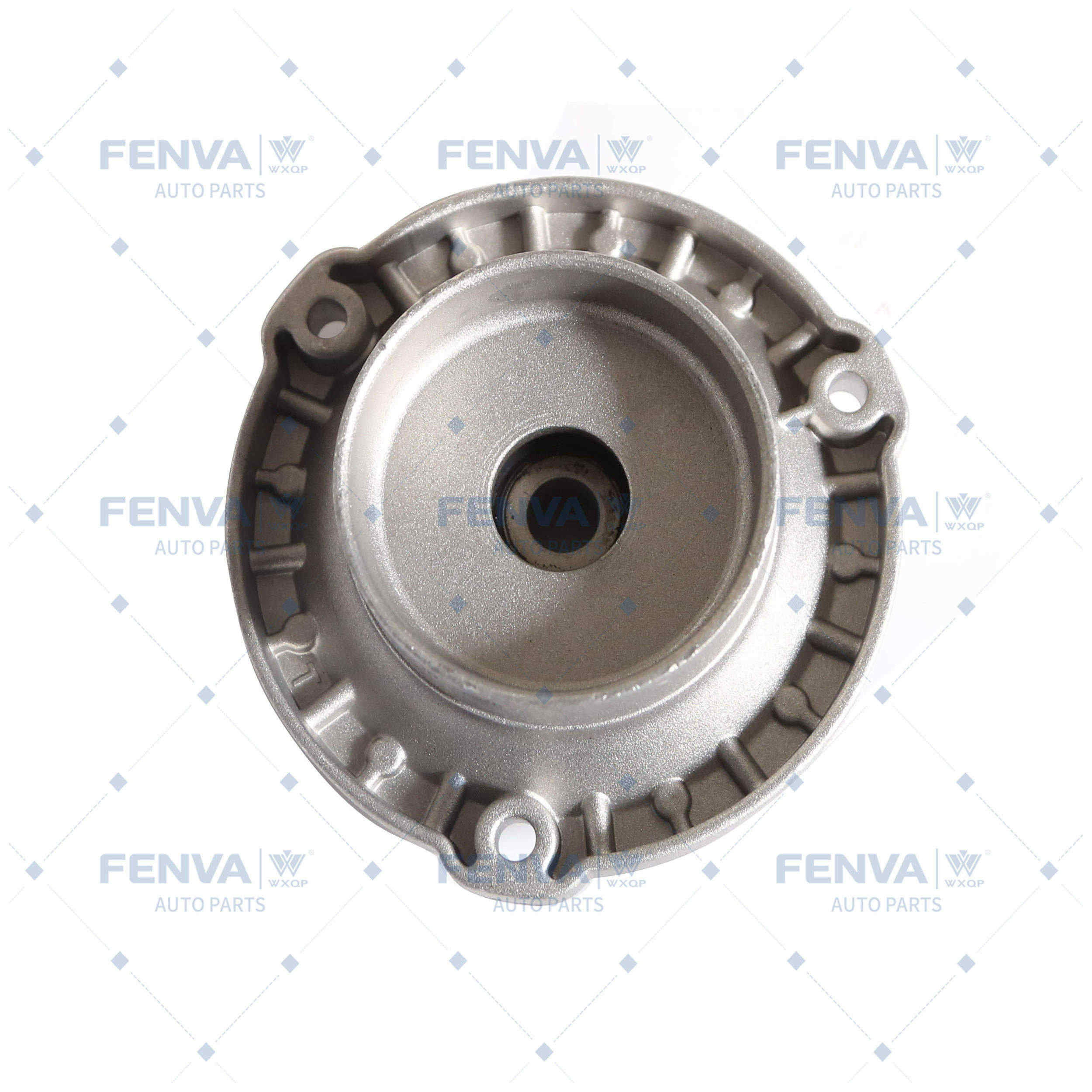 Suspension Strut Support Mount