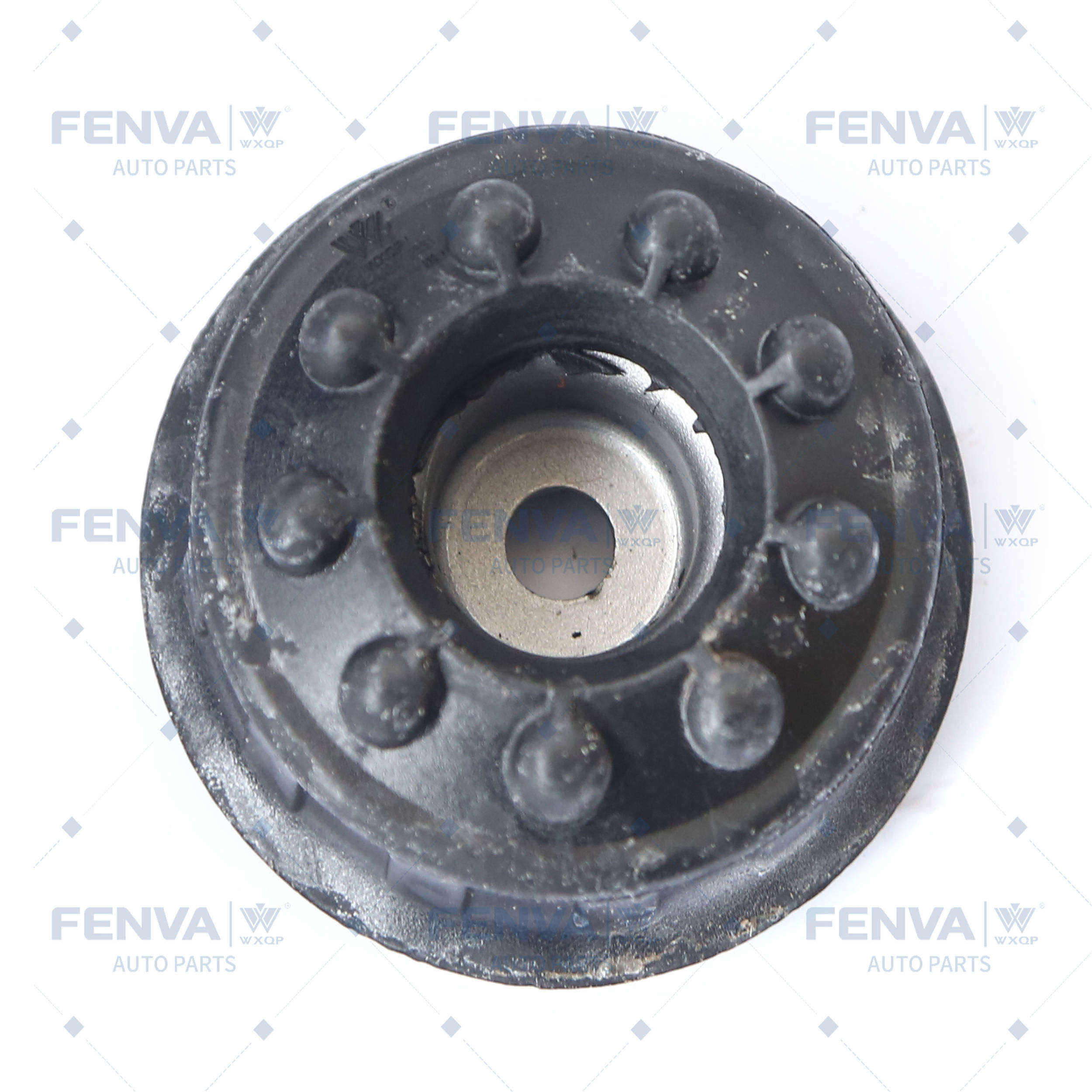 Suspension Strut Support Mount