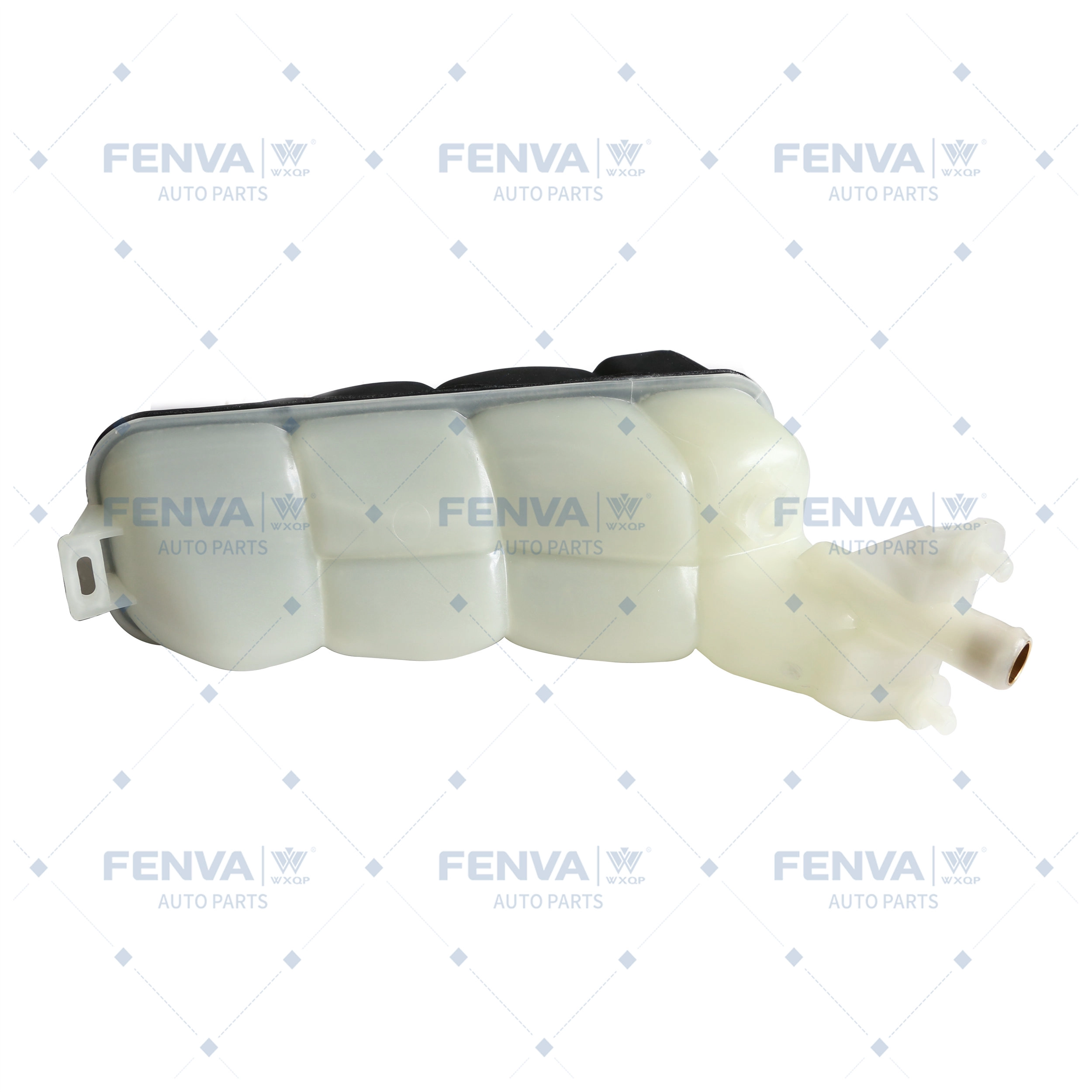 Expansion Tank, coolant (120401)