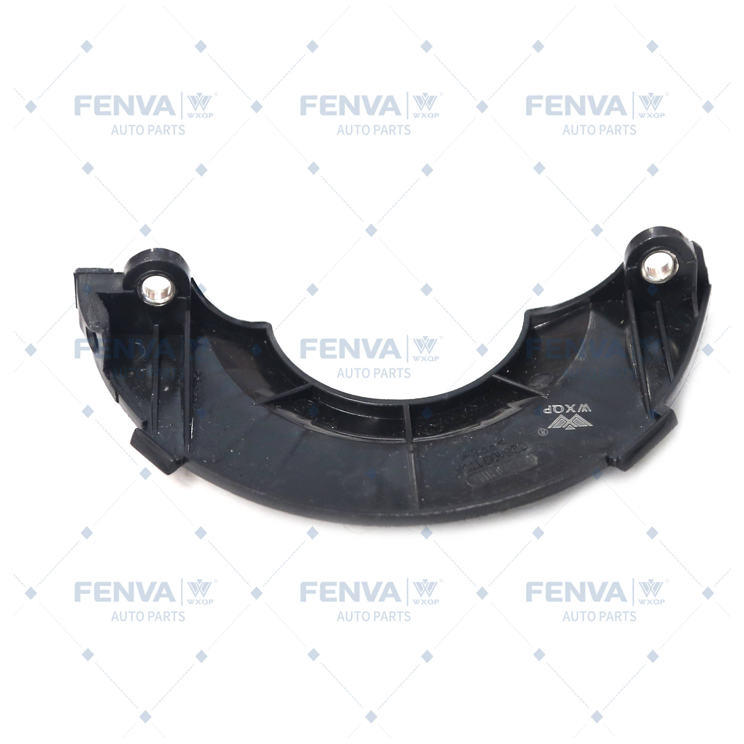Cover, timing belt