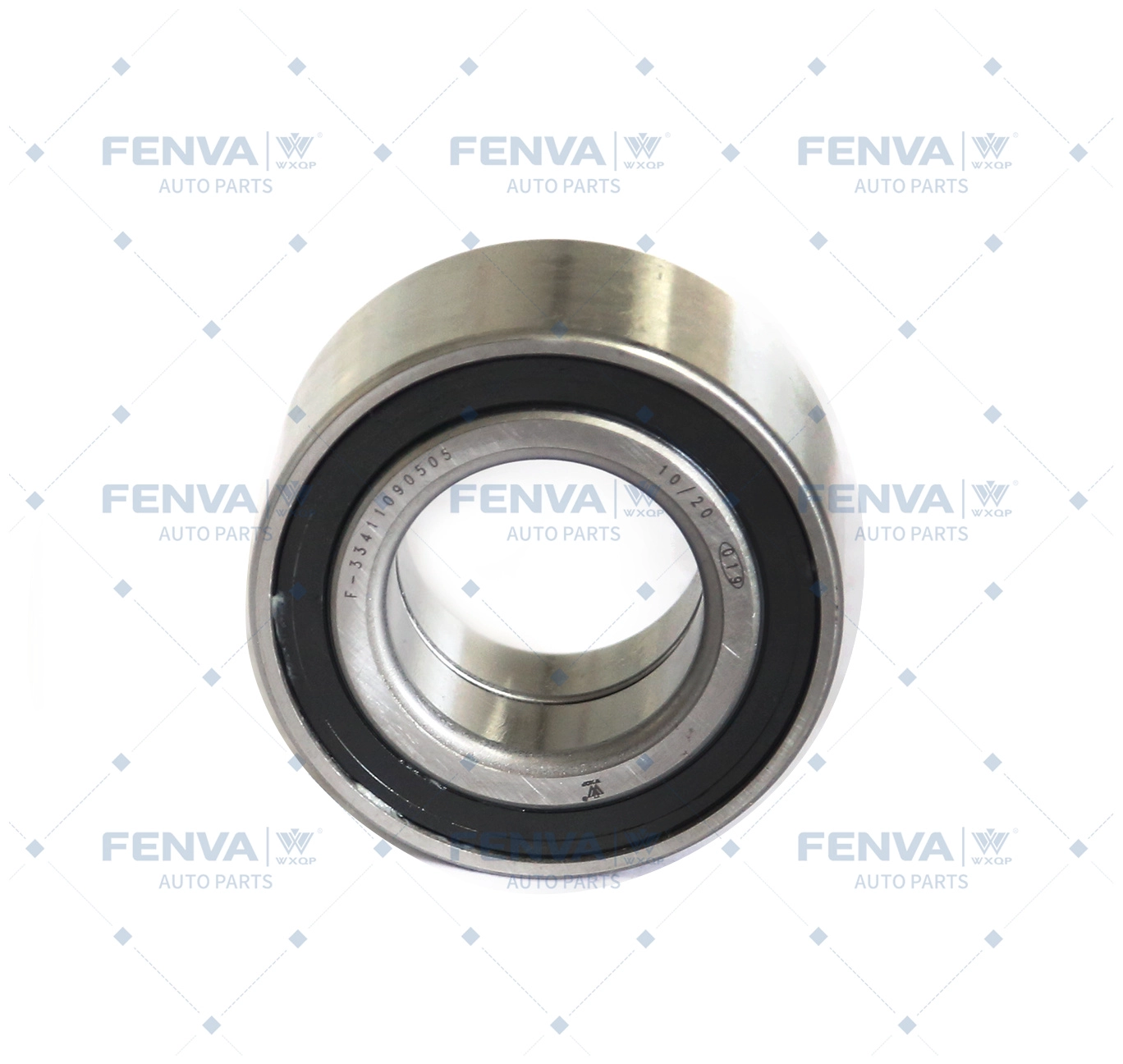 Wheel Bearing