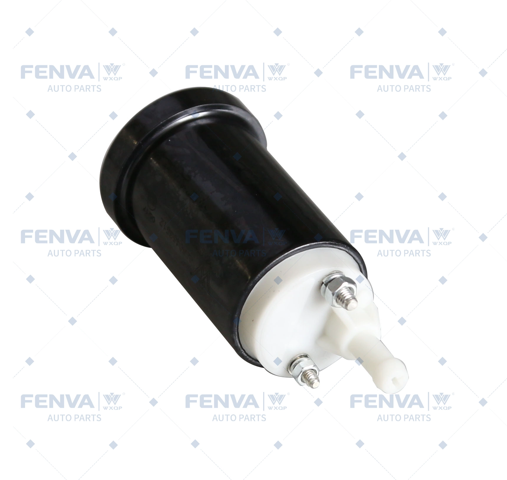 Fuel Pump (352101)