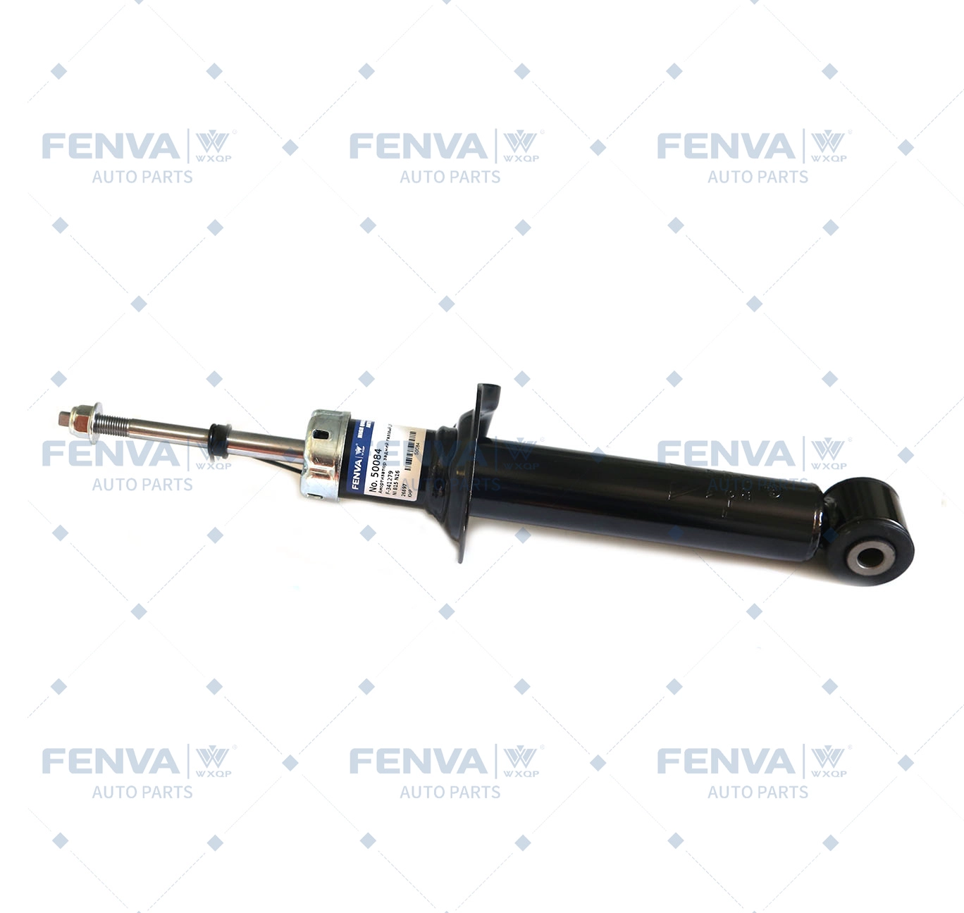 Shock Absorber (50084)