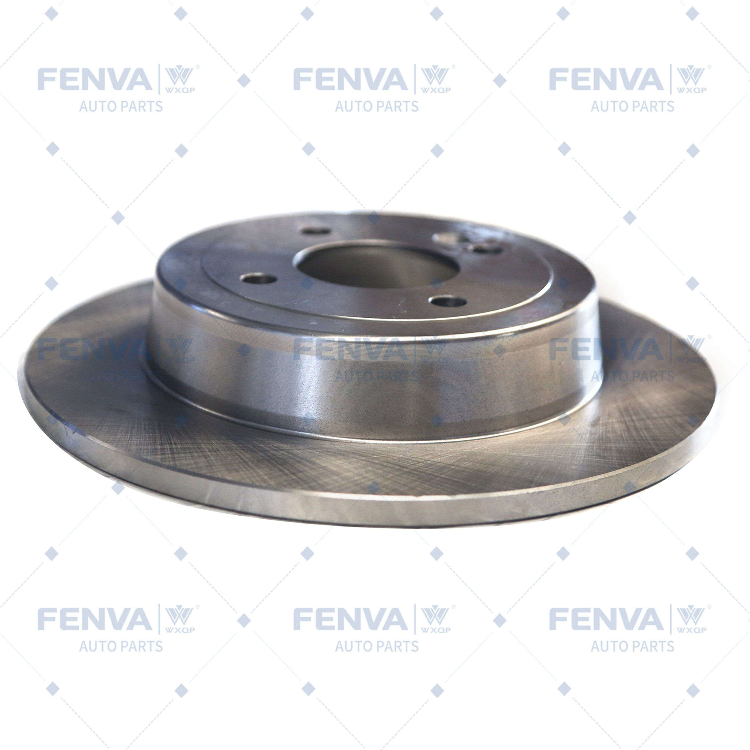 Brake Disc (740003)