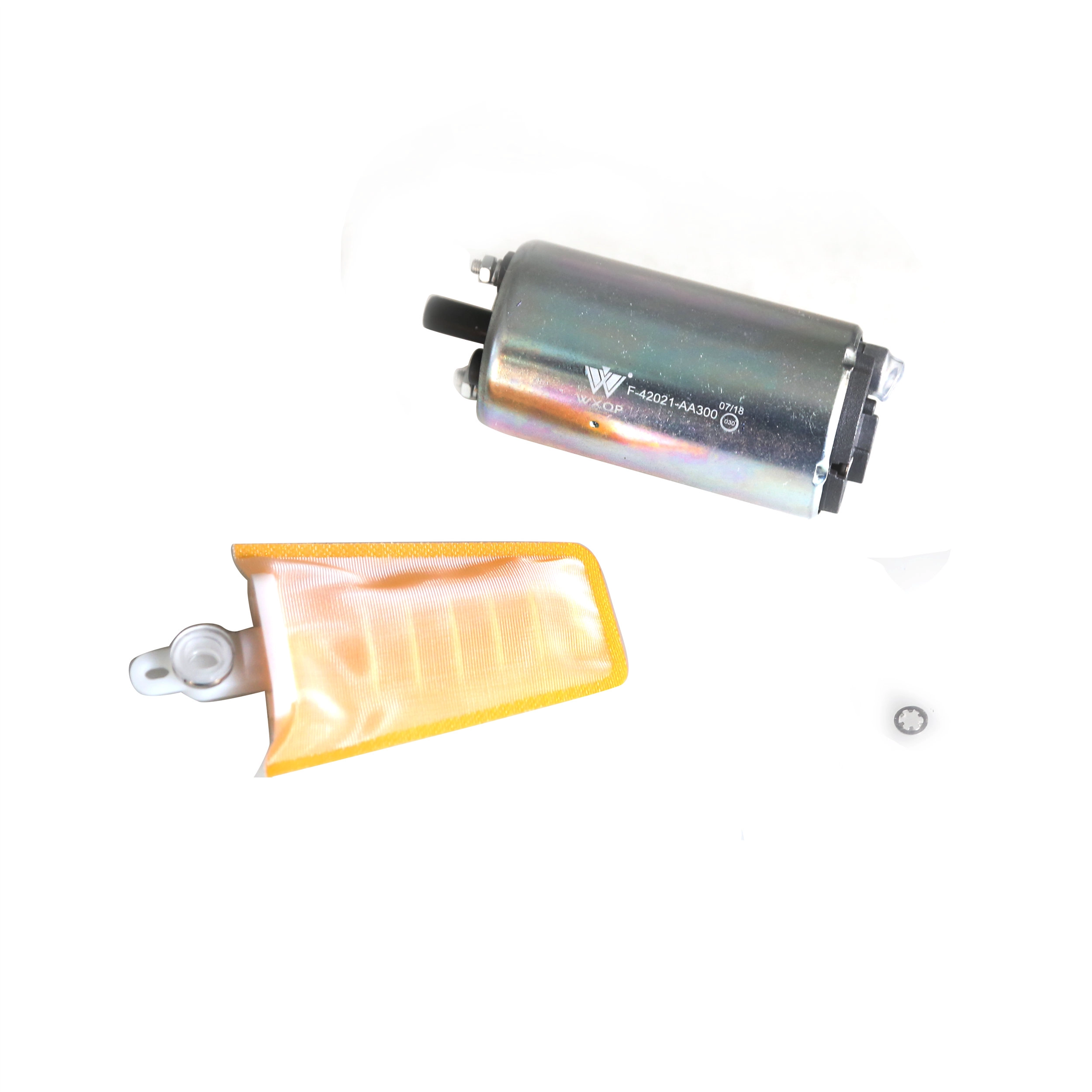 Fuel Pump (12274)