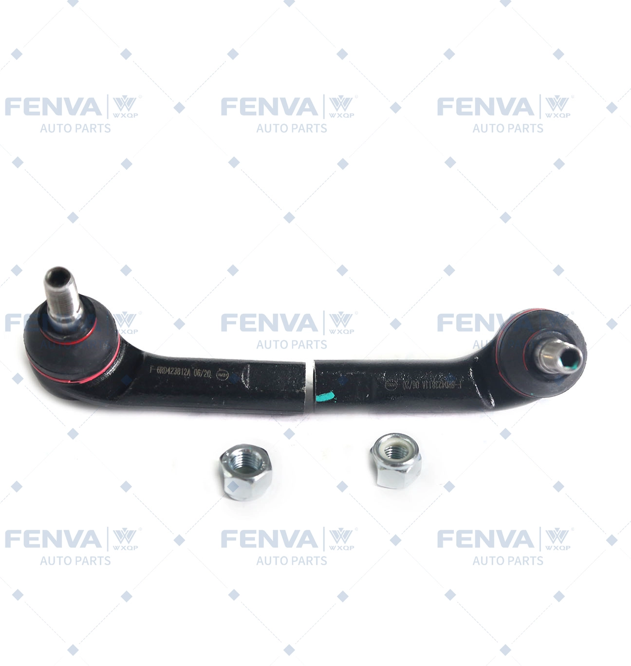 Tie Rod End