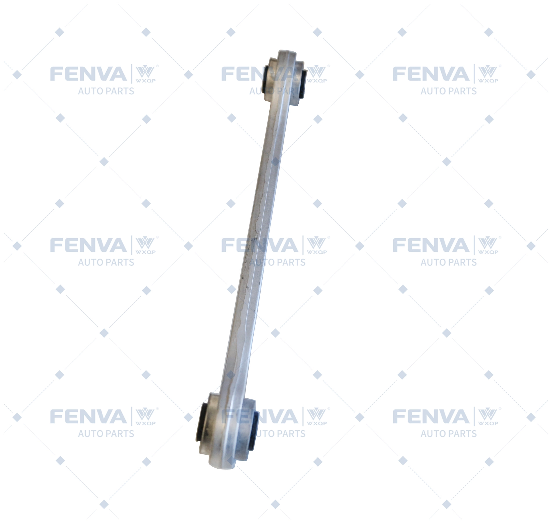 Idler Arm