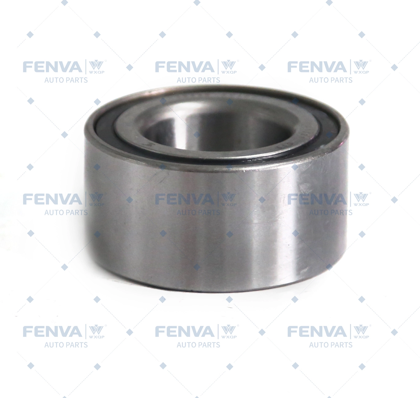 Wheel Bearing