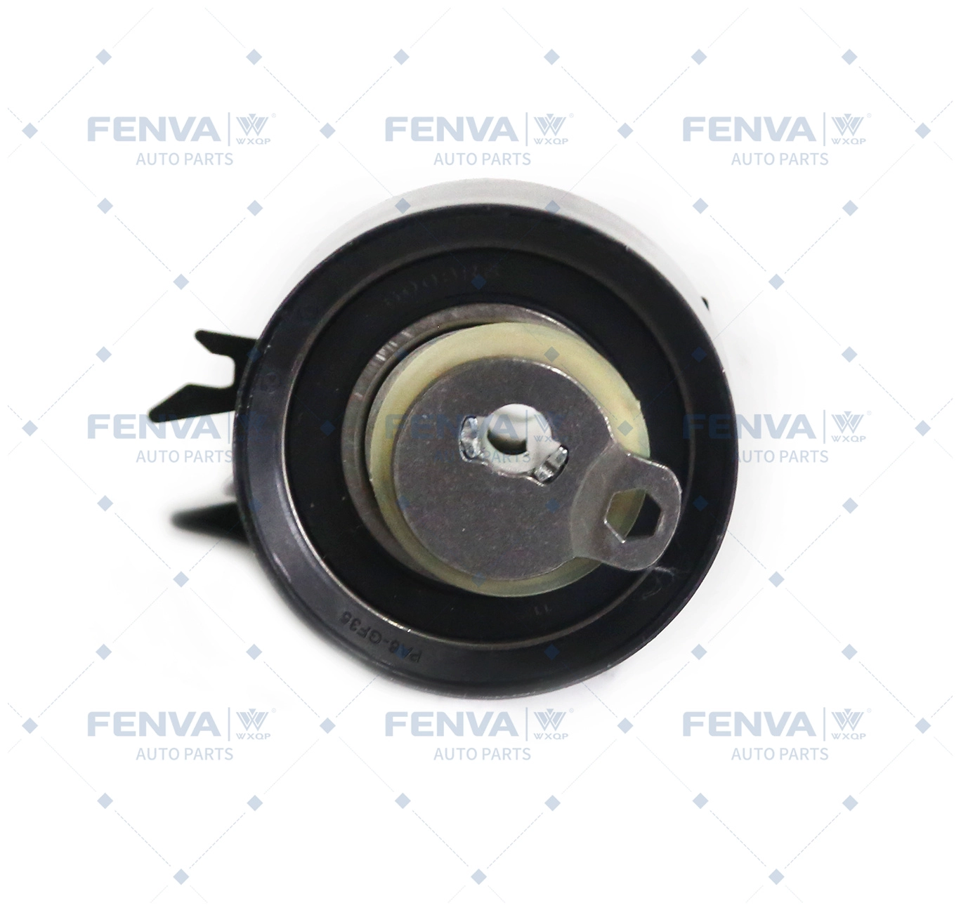 Tensioner Pulley, timing belt (311841)