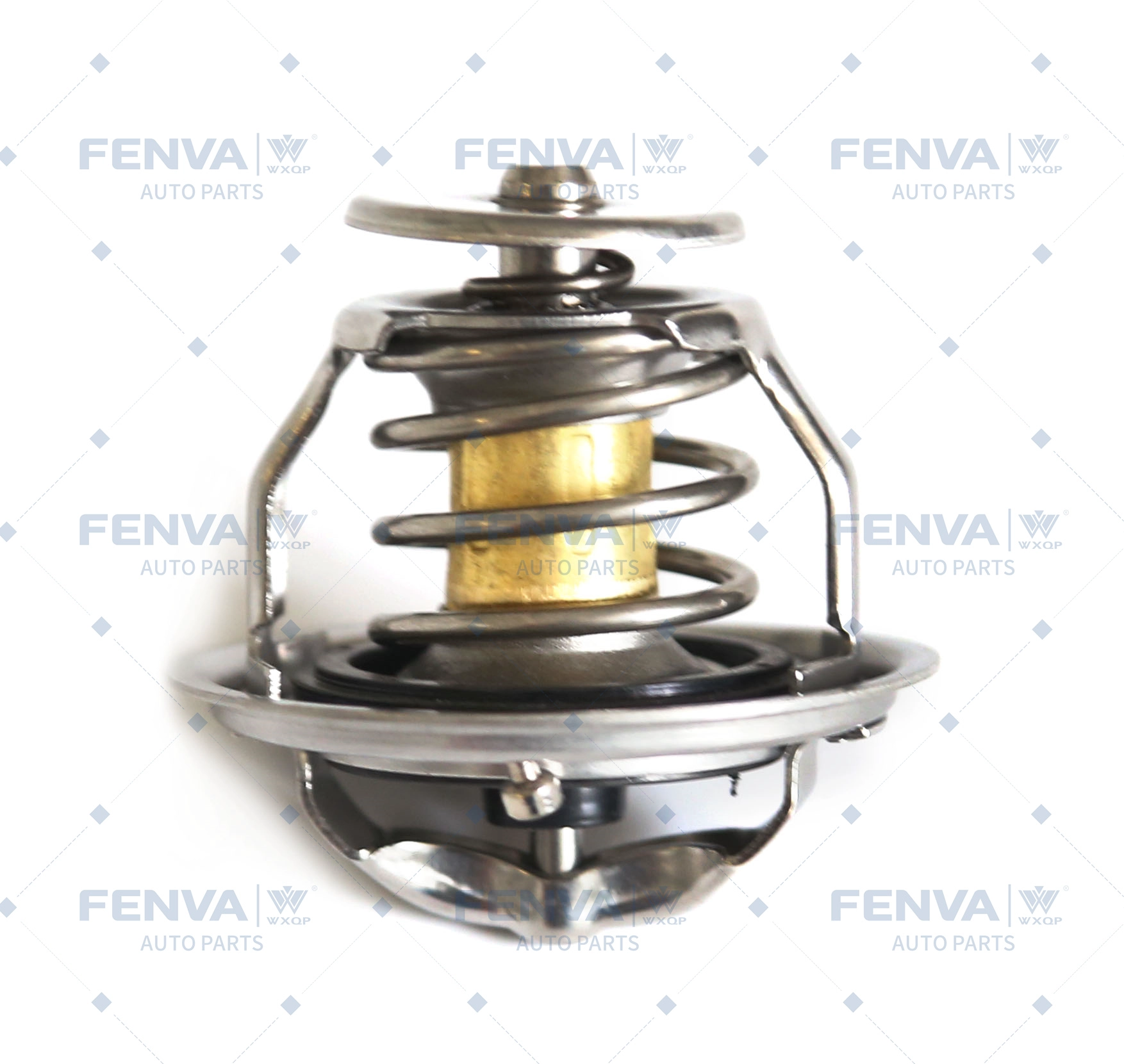 Thermostat, coolant (10985)