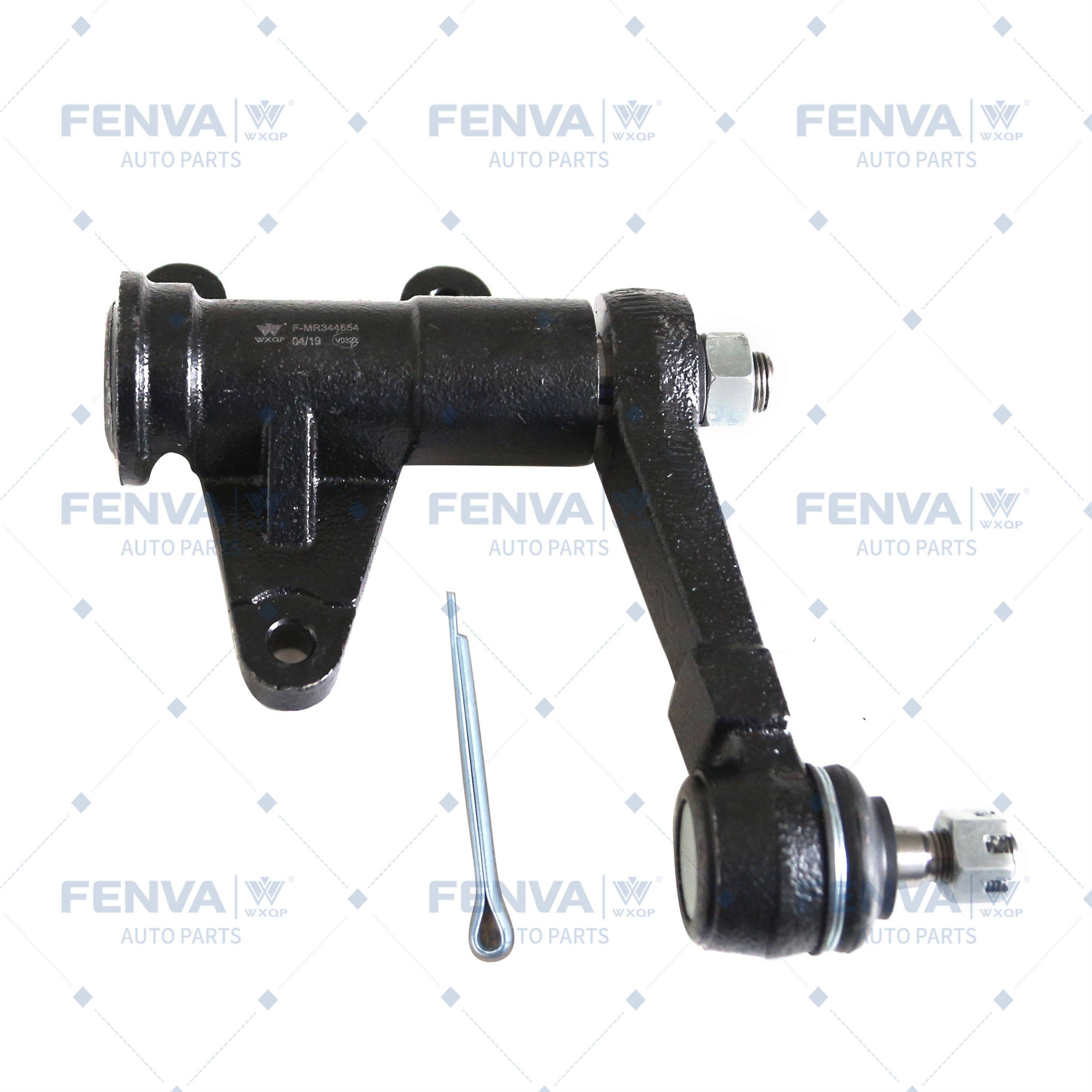 Idler Arm (51335)