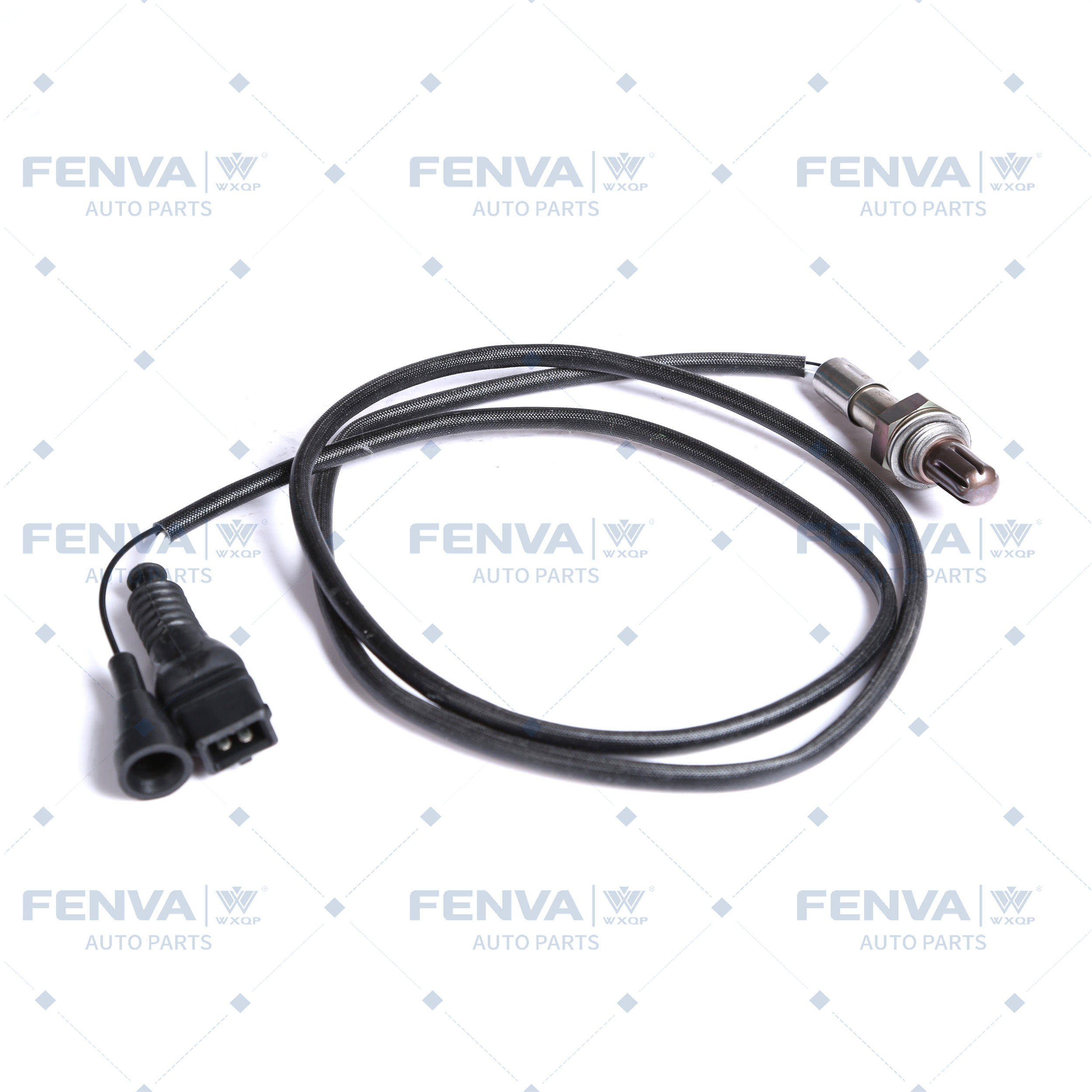 Lambda Sensor (330259)