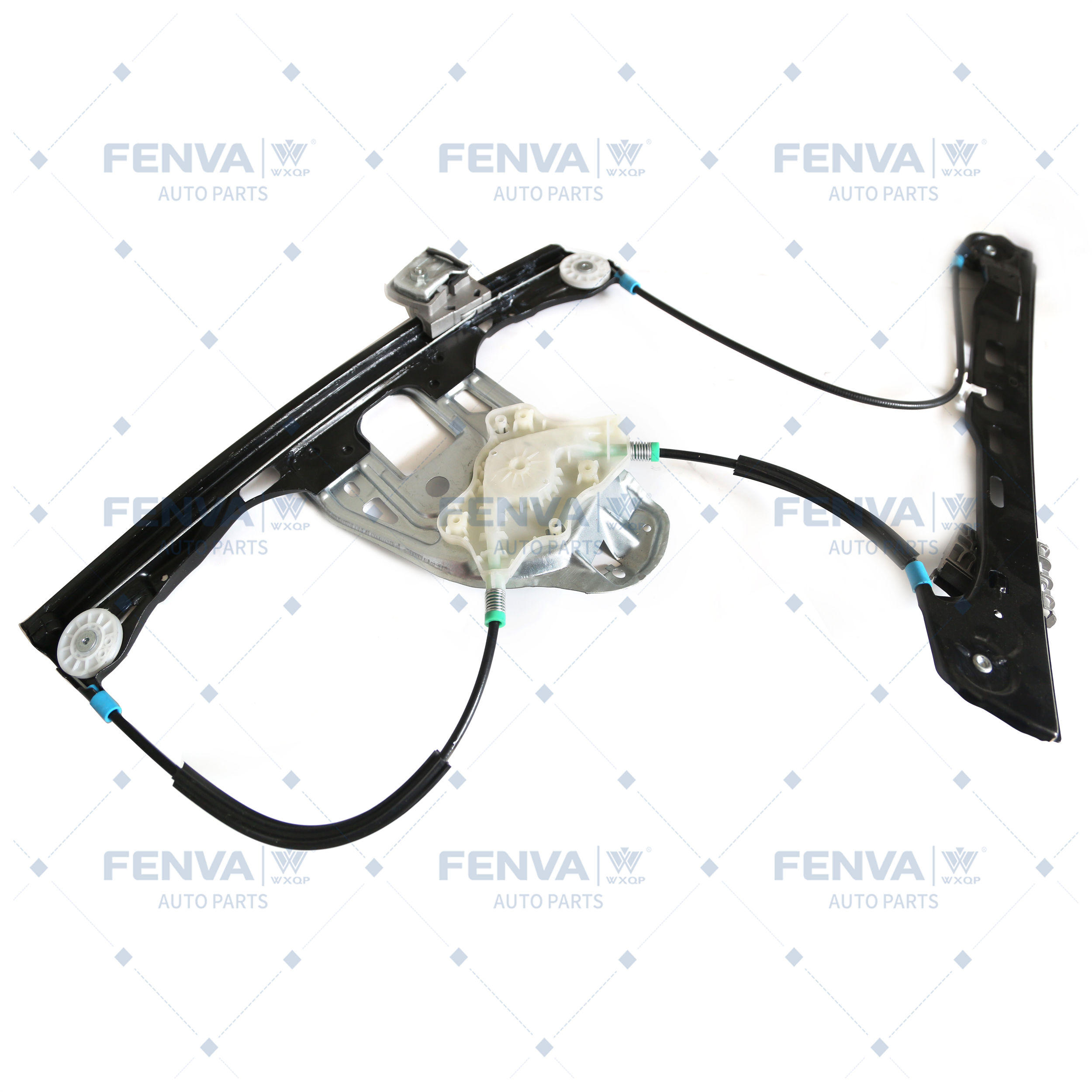 Window Regulator (150949)