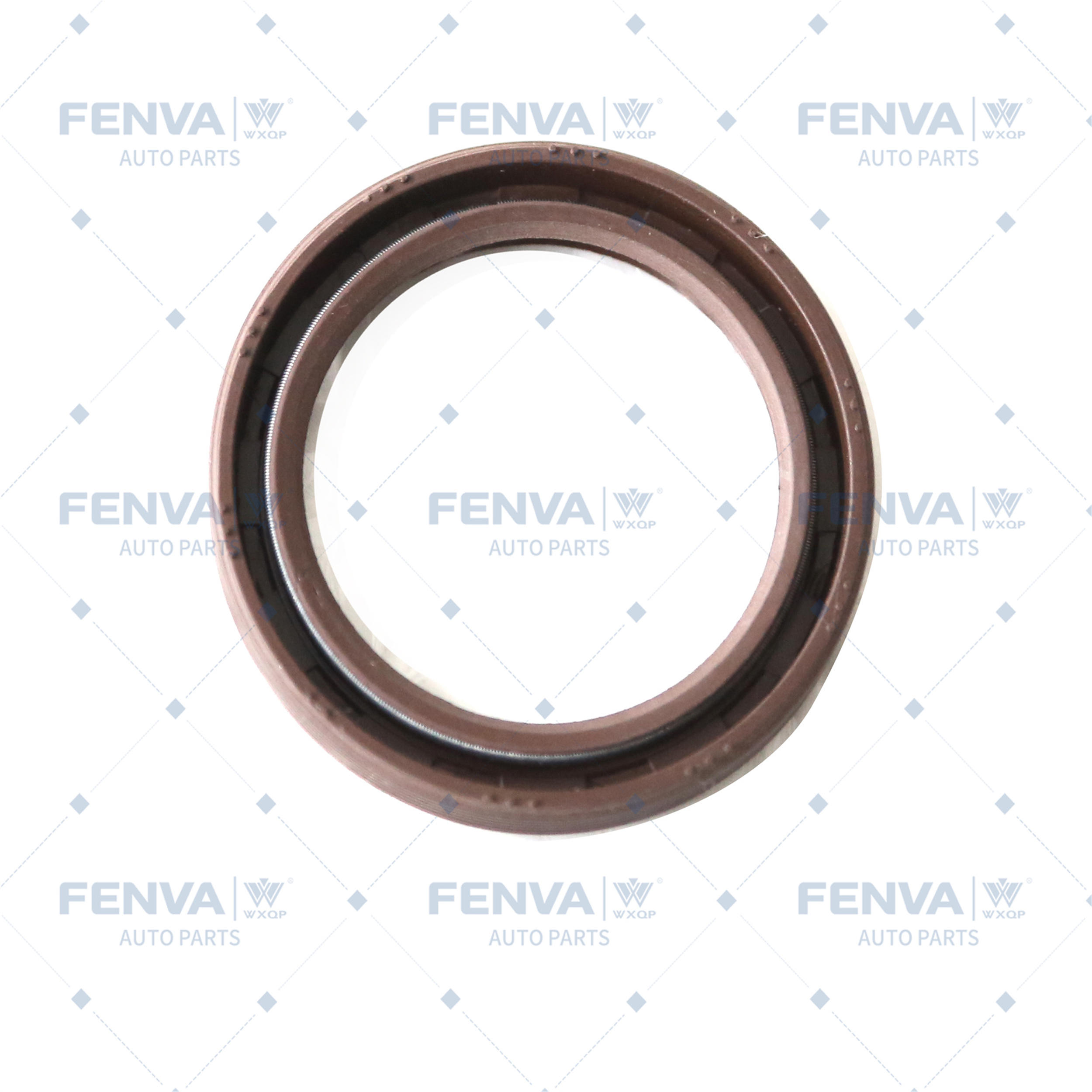 Shaft Seal, camshaft
