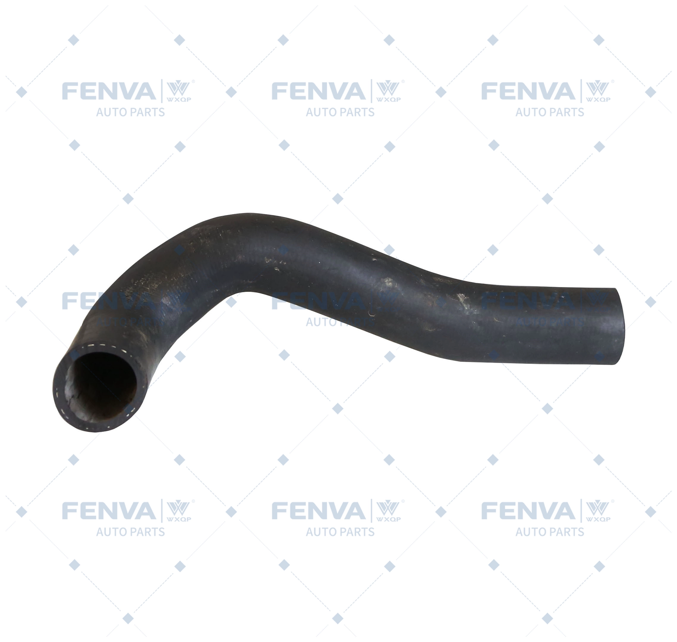 Radiator Hose (220175)