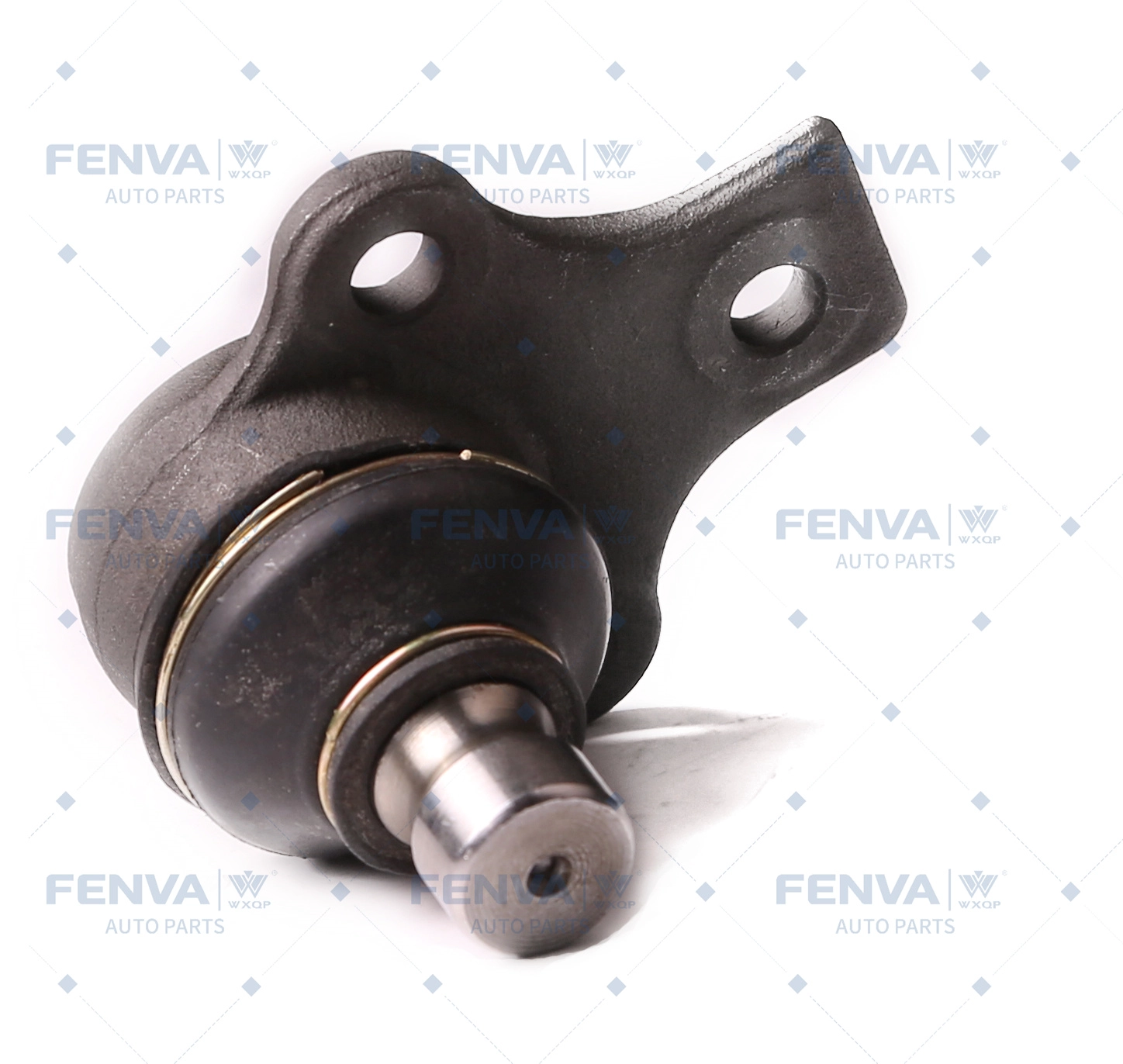 Ball Joint (361297)