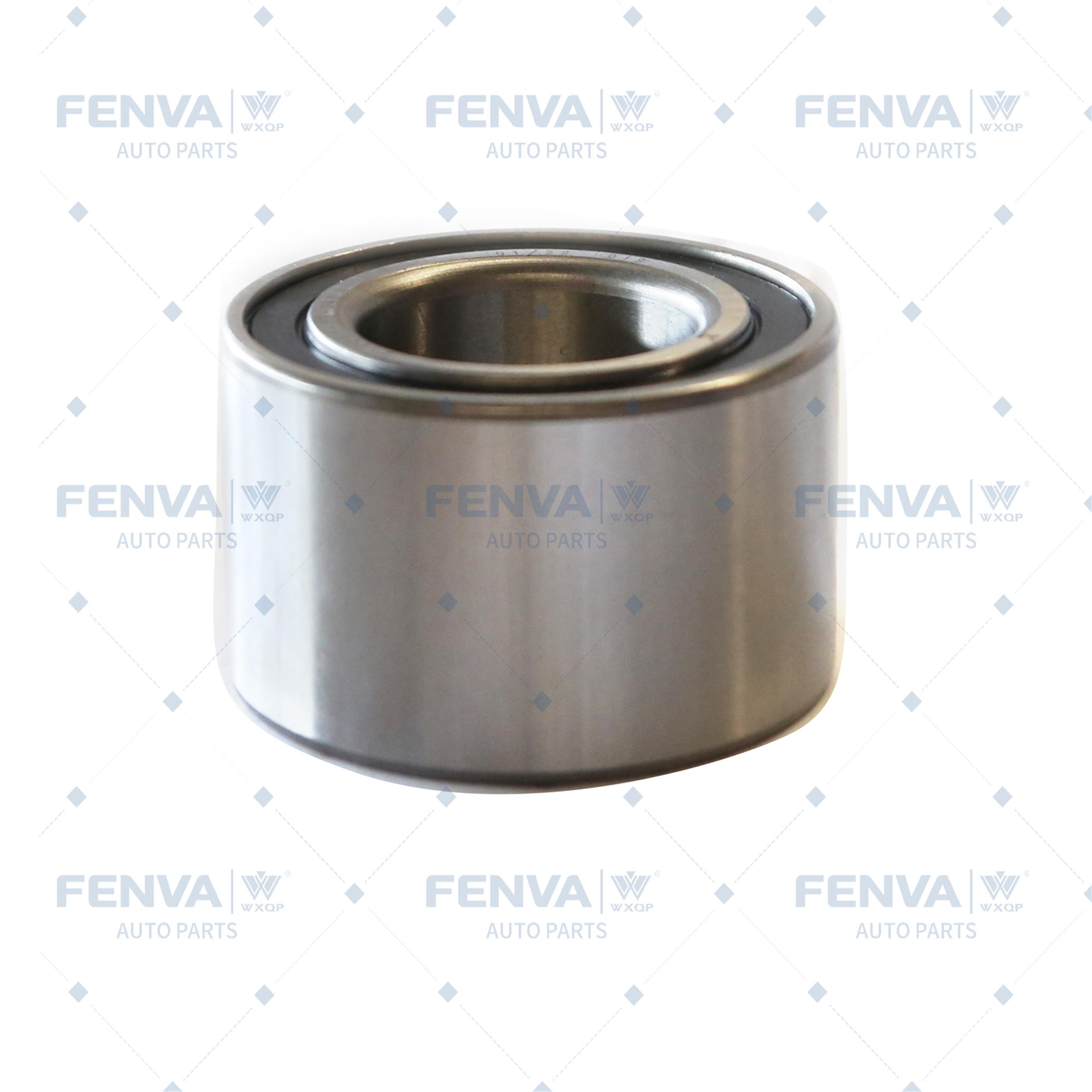 Wheel Bearing