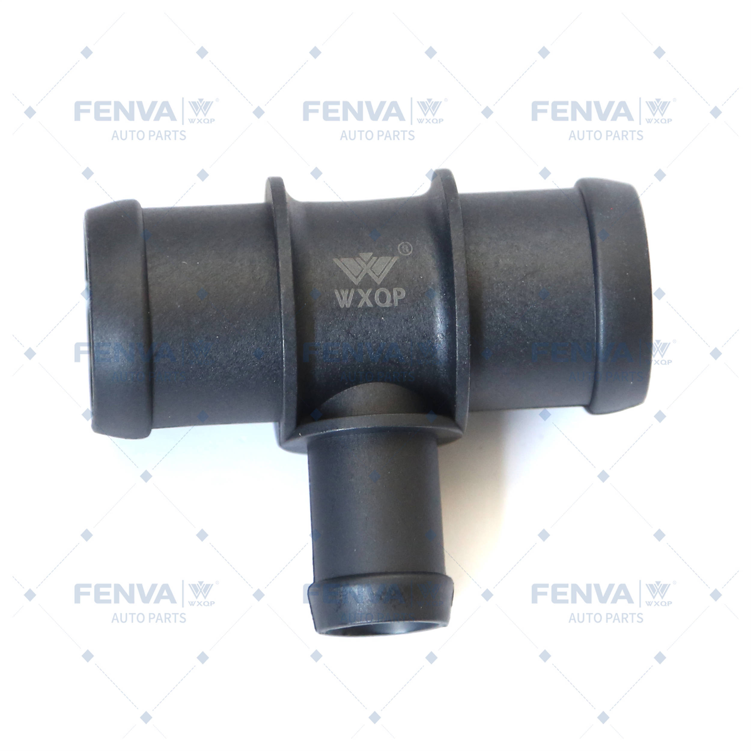 Coolant Flange (320493)