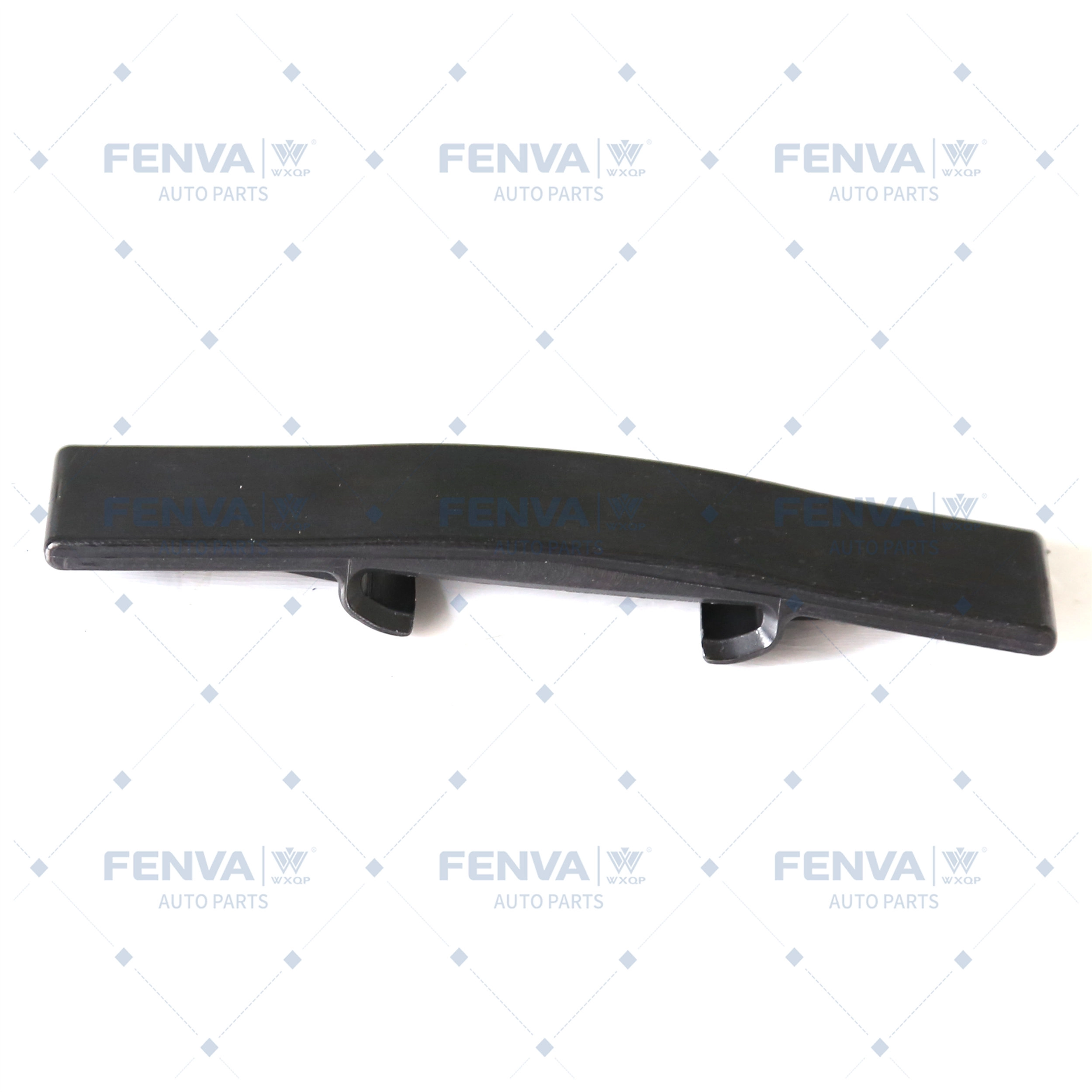 Guide, timing chain (112543)