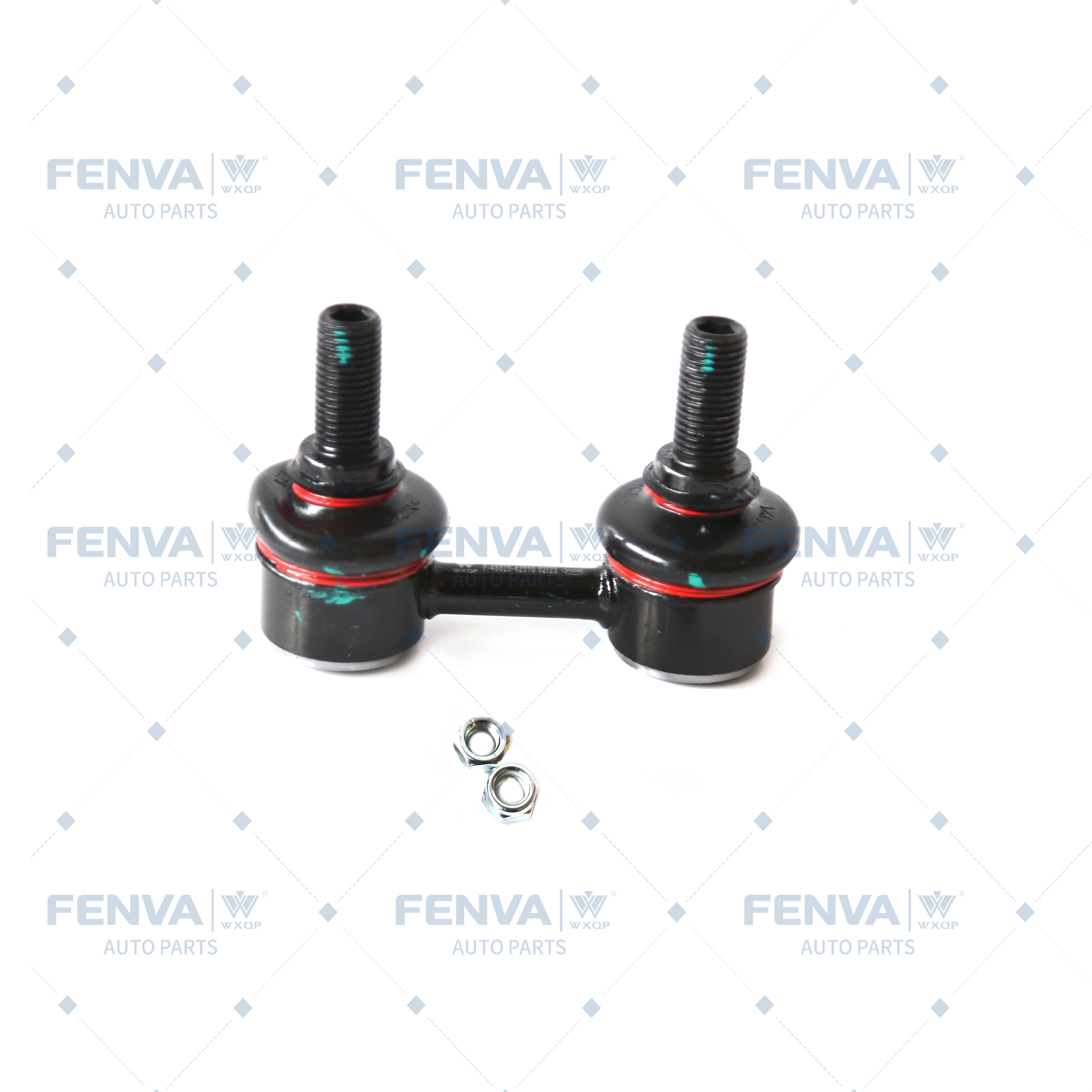 Link/Coupling Rod, stabiliser bar