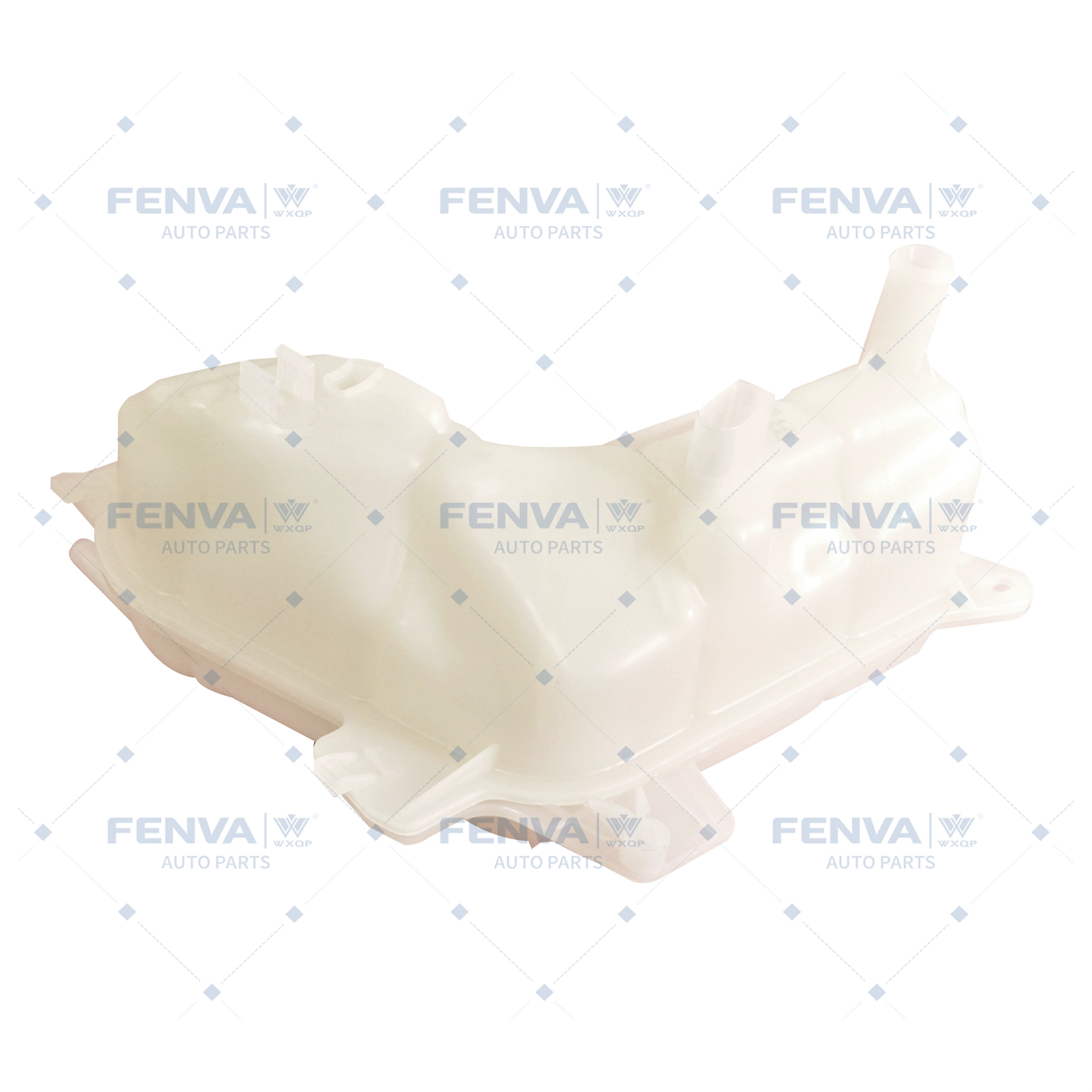 Expansion Tank, coolant (320839)