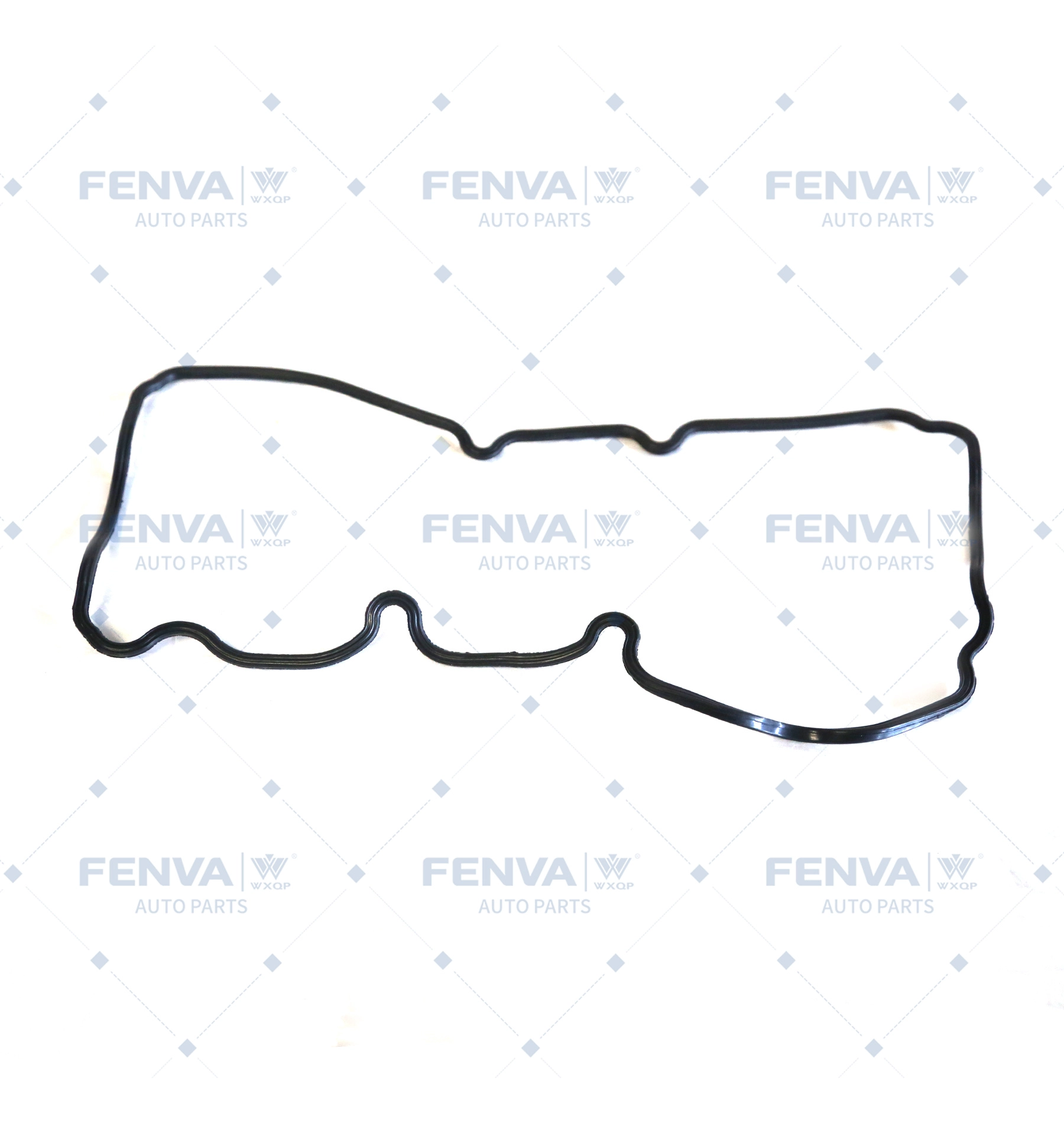 Gasket, cylinder head cover