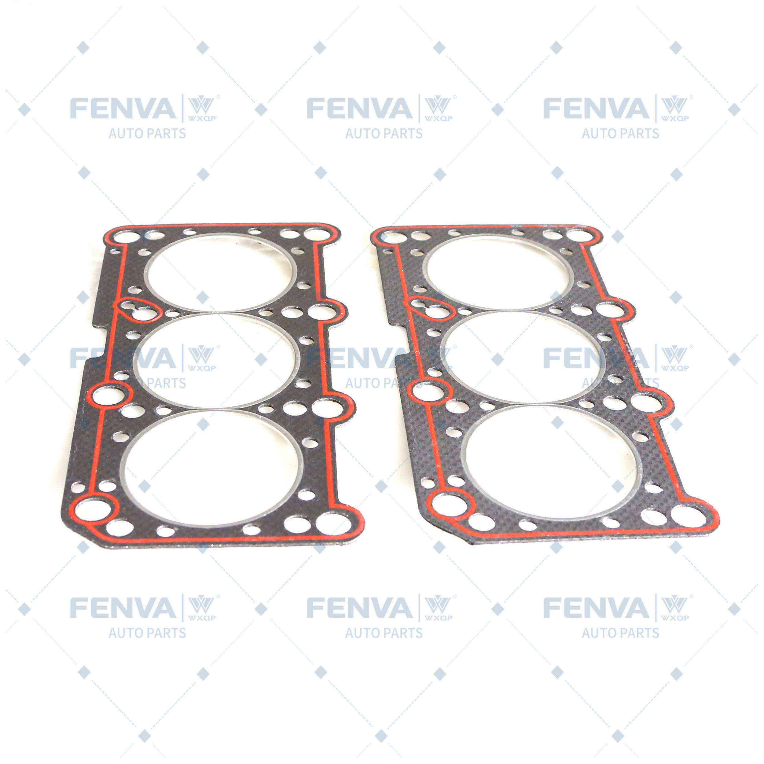 Gasket, cylinder head (312035)
