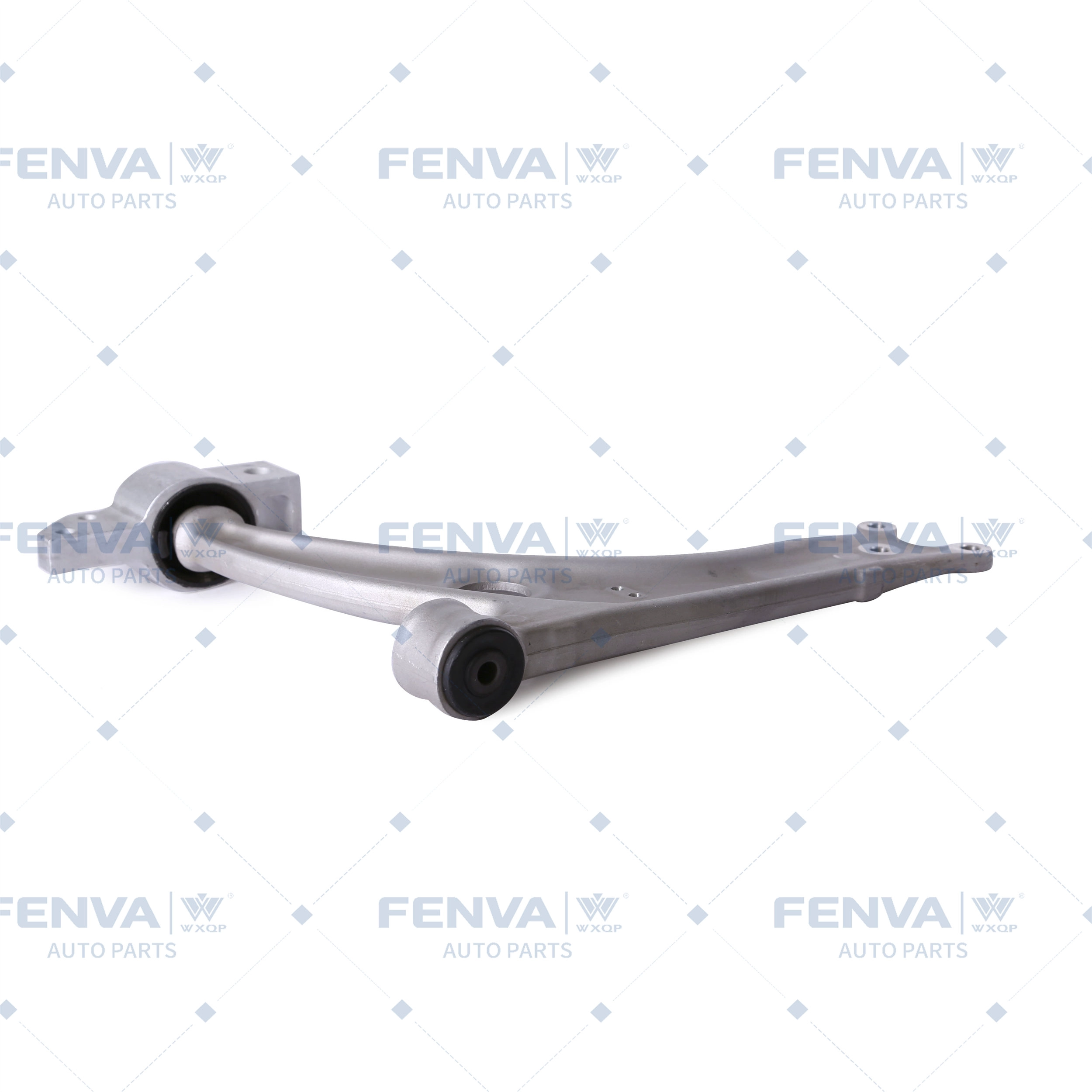 Control/Trailing Arm, wheel suspension (361867)