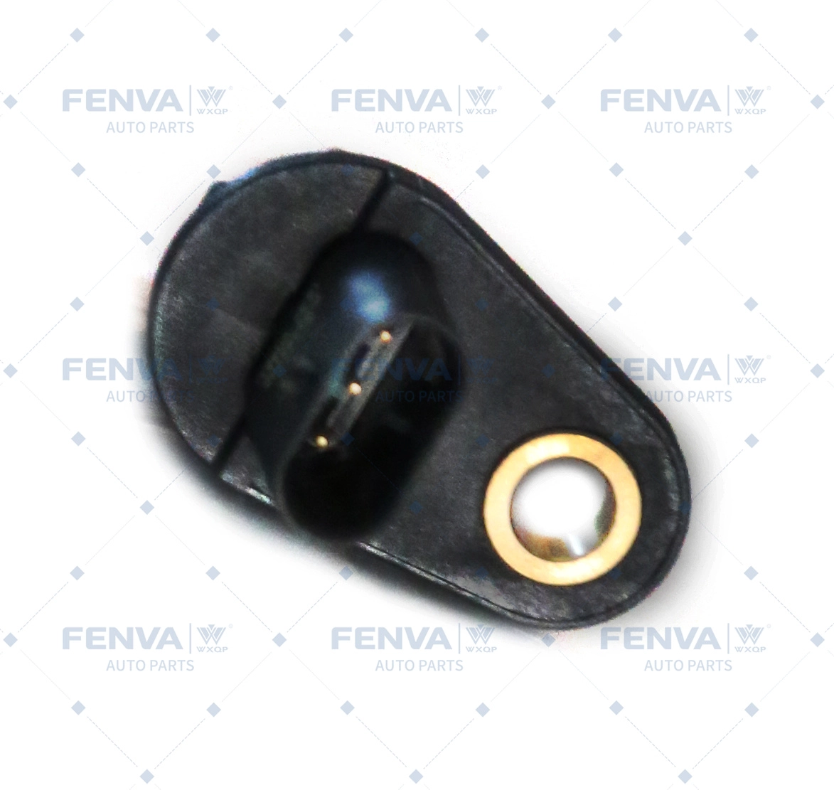 Sensor, camshaft position