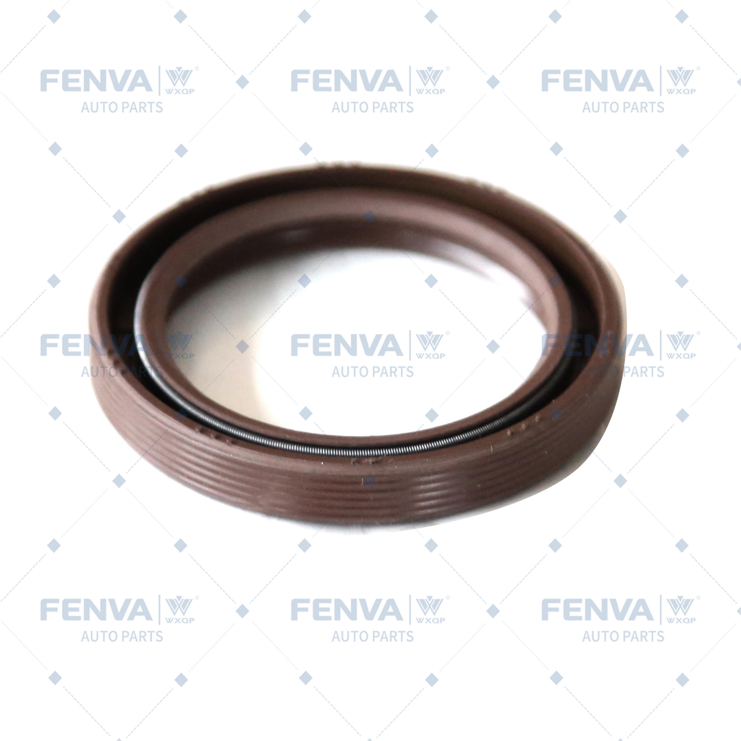 Shaft Seal, camshaft