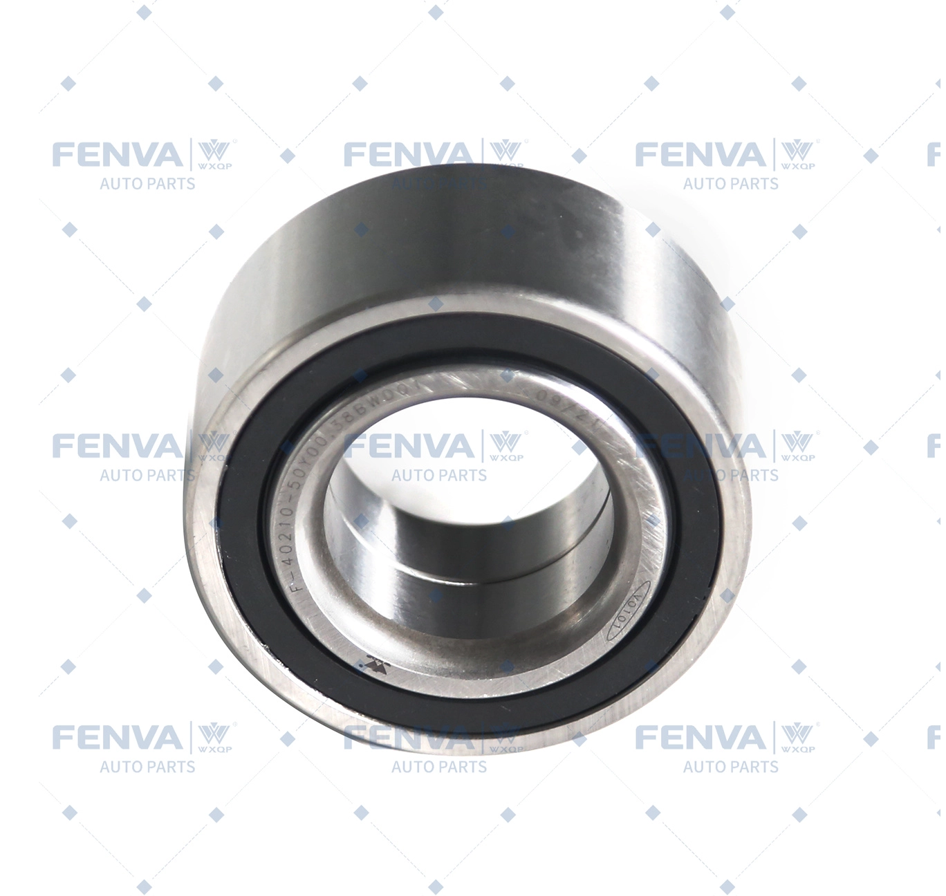 Wheel Bearing