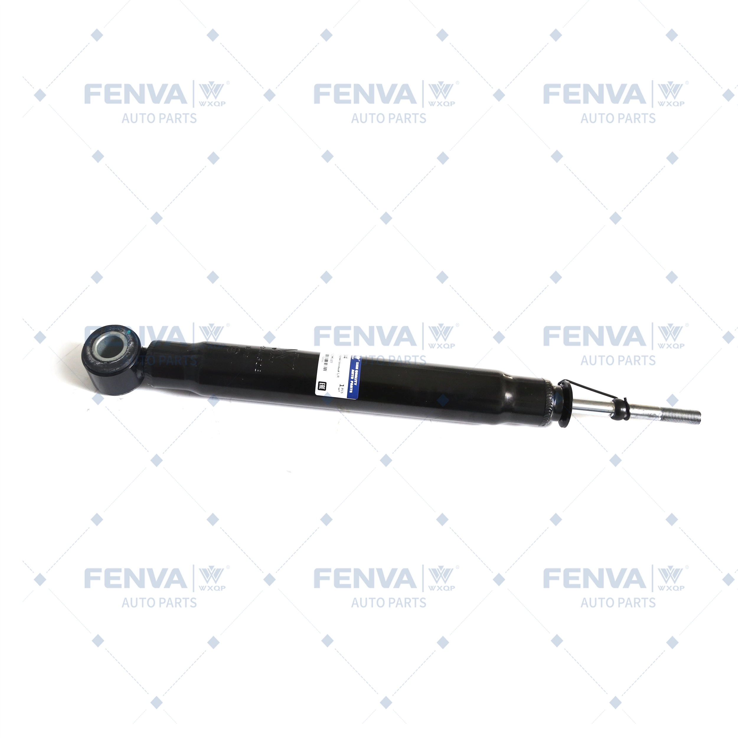 Shock Absorber (54644)