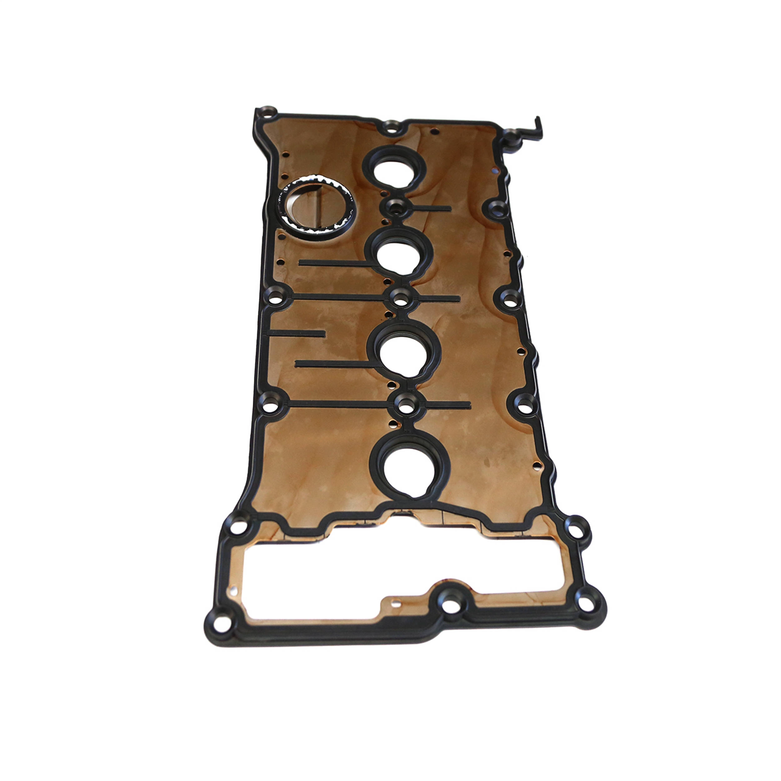 Gasket, cylinder head cover