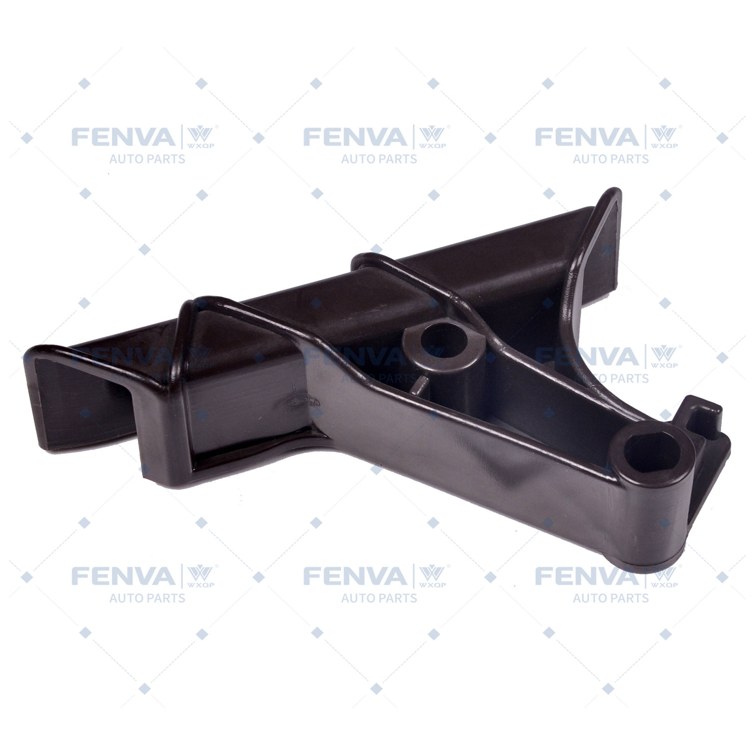 Timing Chain Kit (110553)