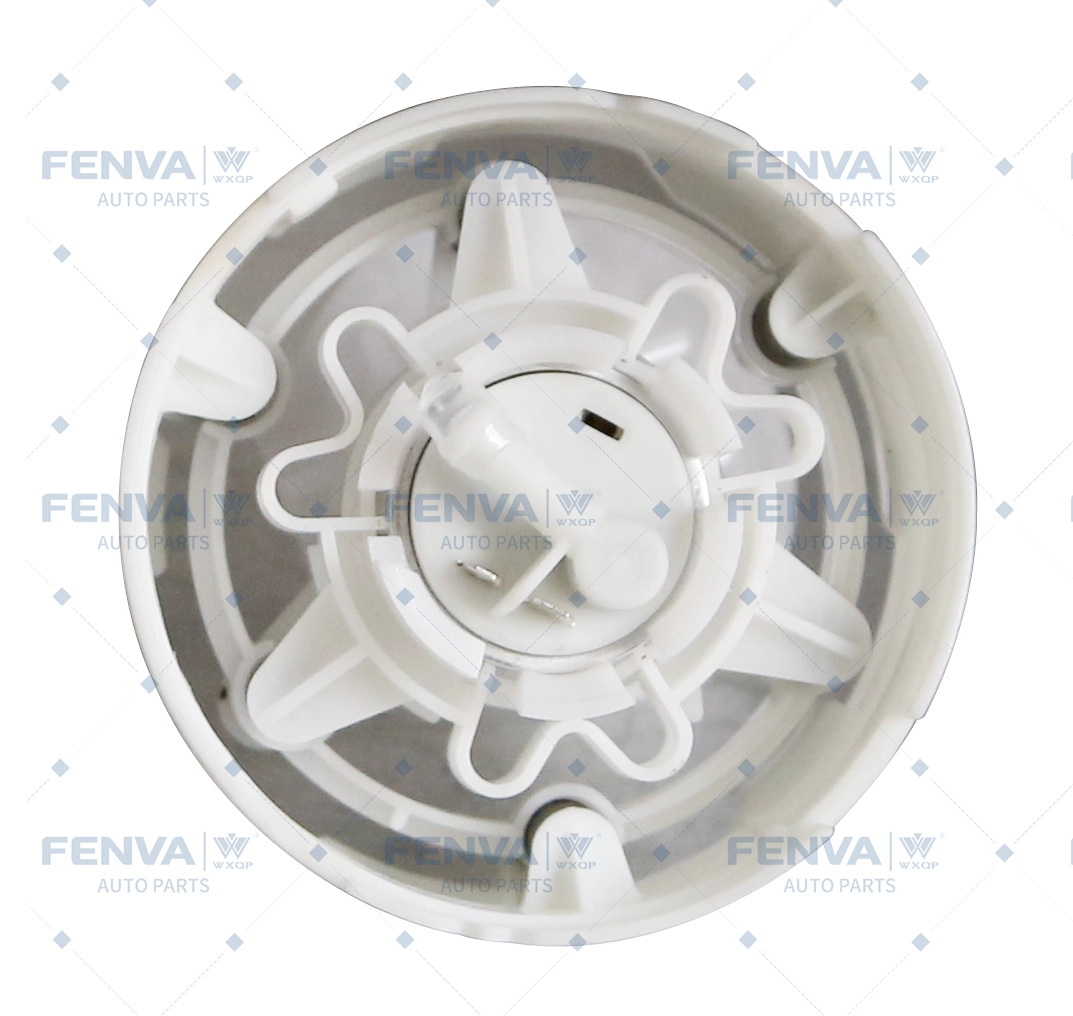Fuel Pump (351459)