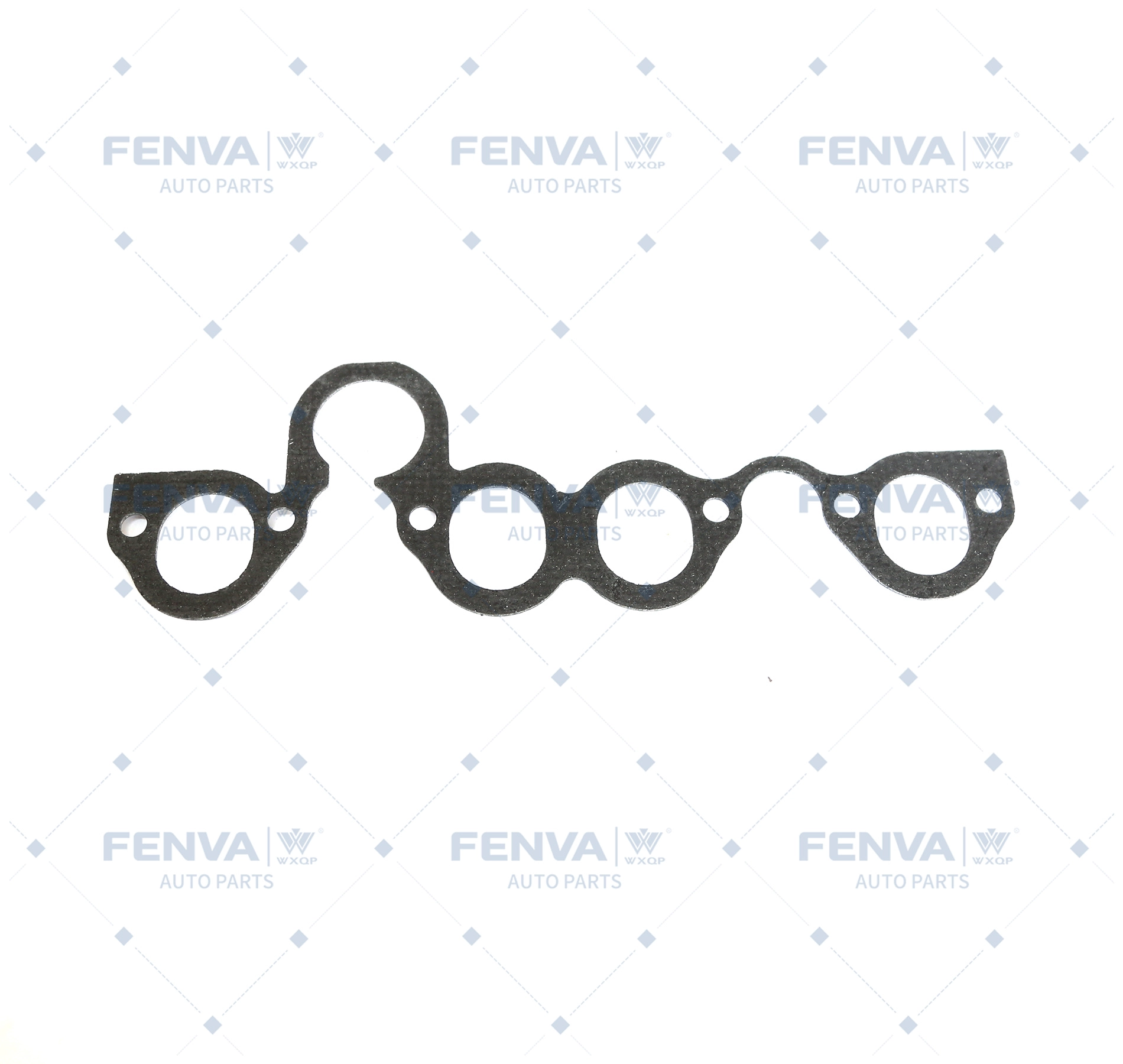 Gasket, intake manifold