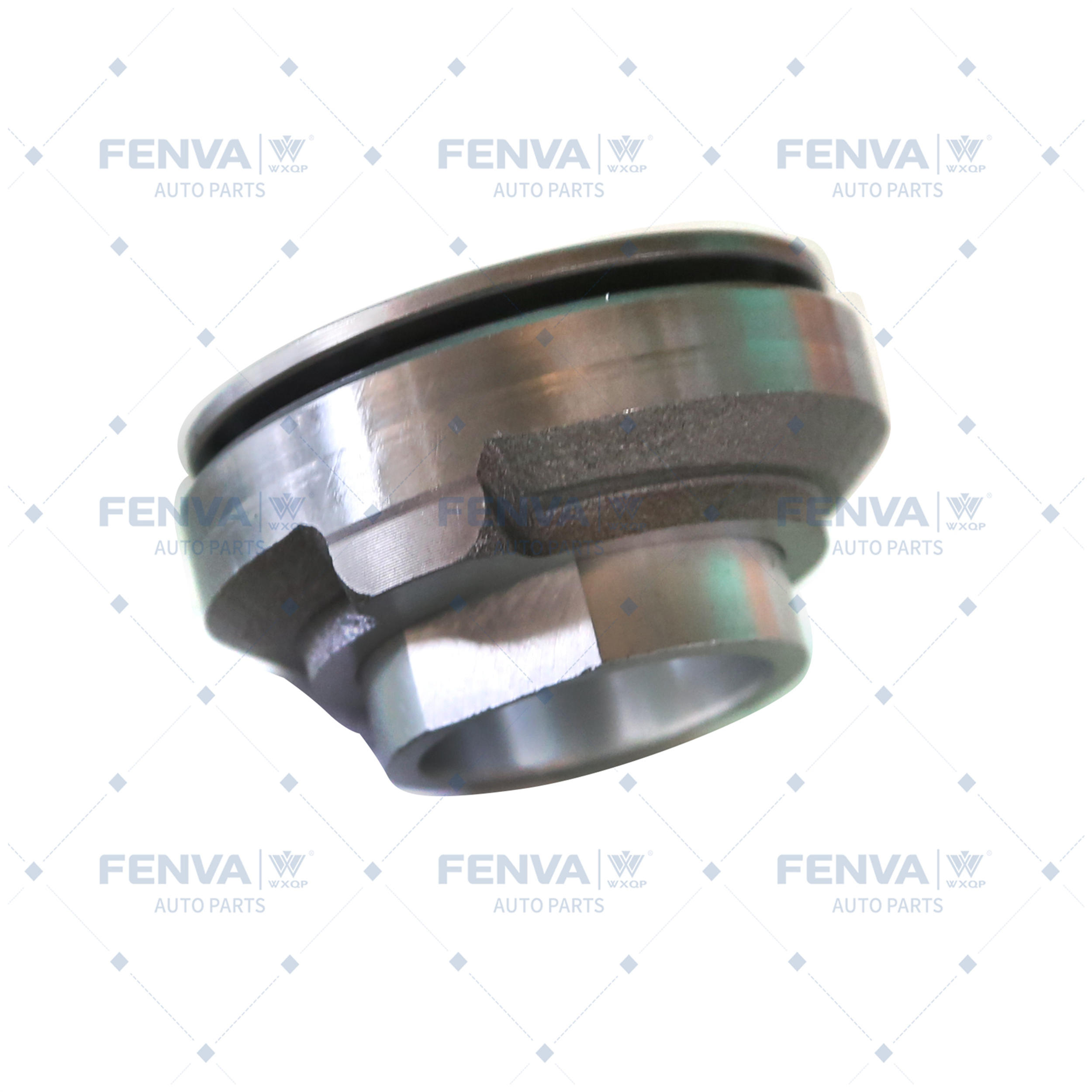 Clutch Release Bearing
