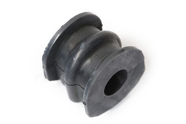 Bushing, stabiliser bar (52954)