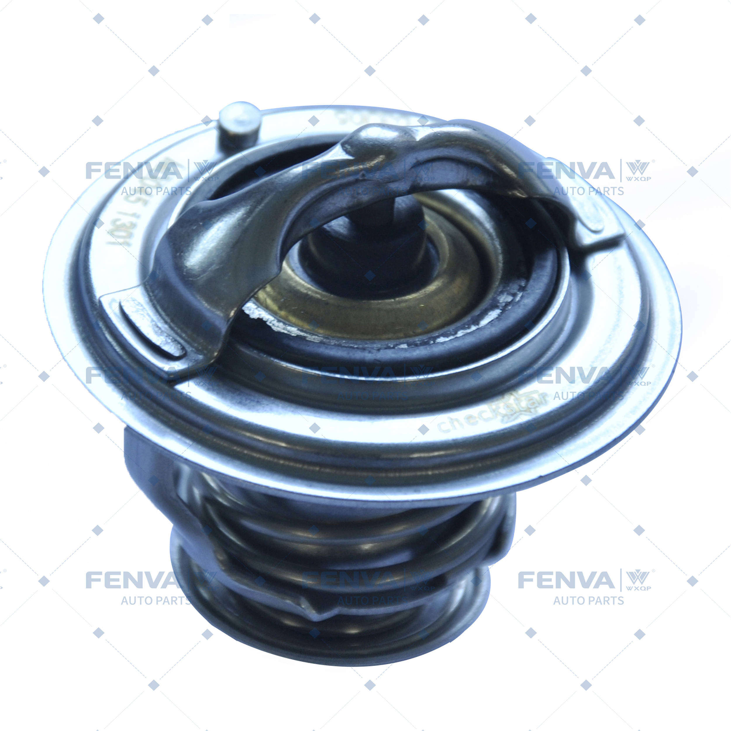 Thermostat, coolant (11110)