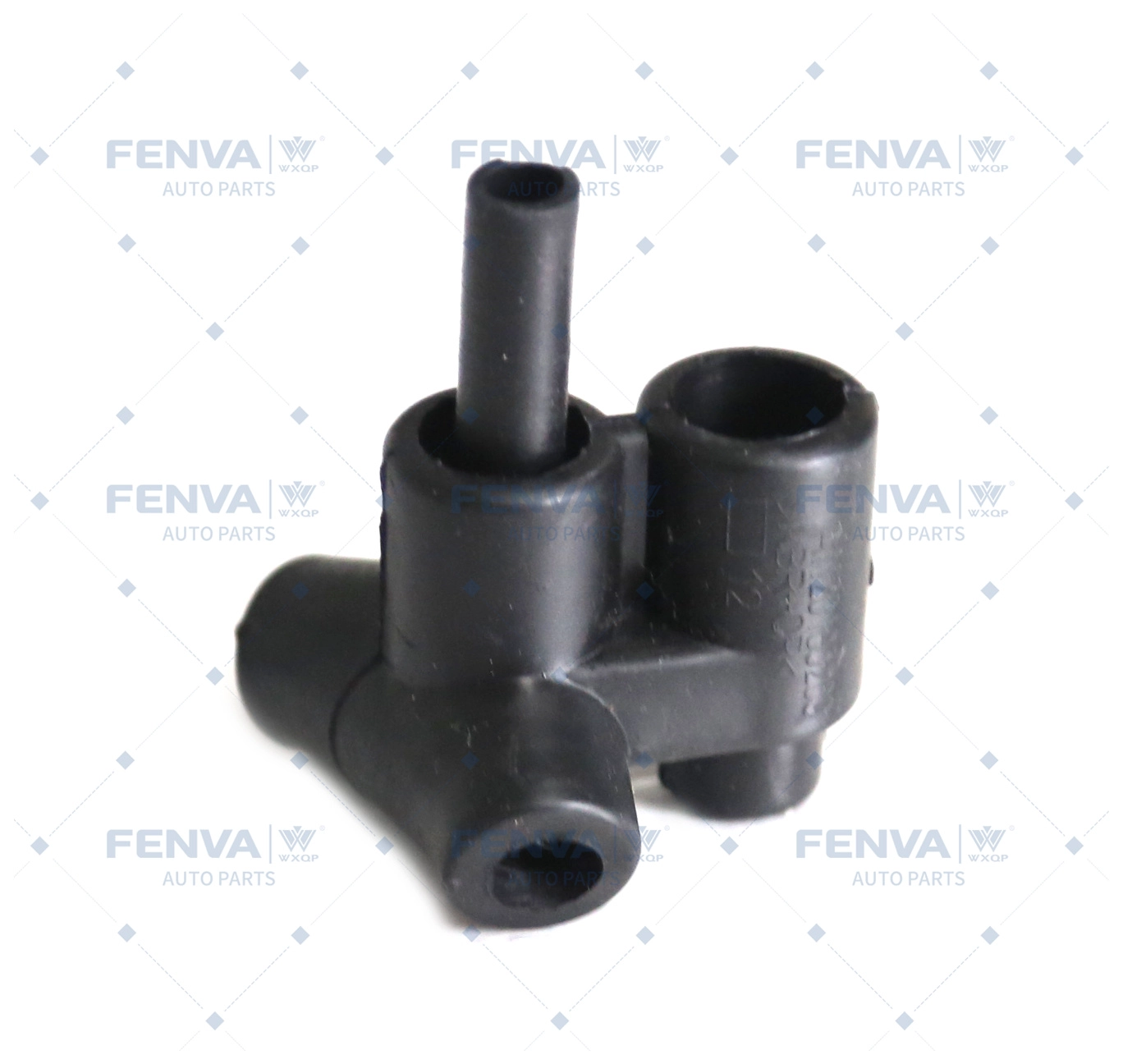 Hose, crankcase ventilation (112645)