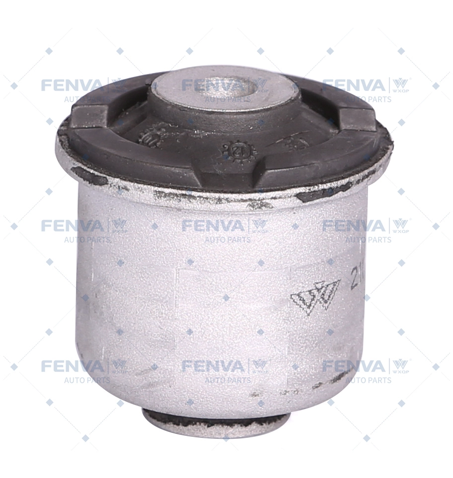 Mounting, control/trailing arm (180453)
