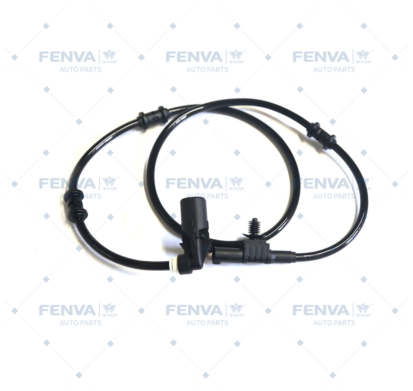 Sensor, wheel speed (130001)