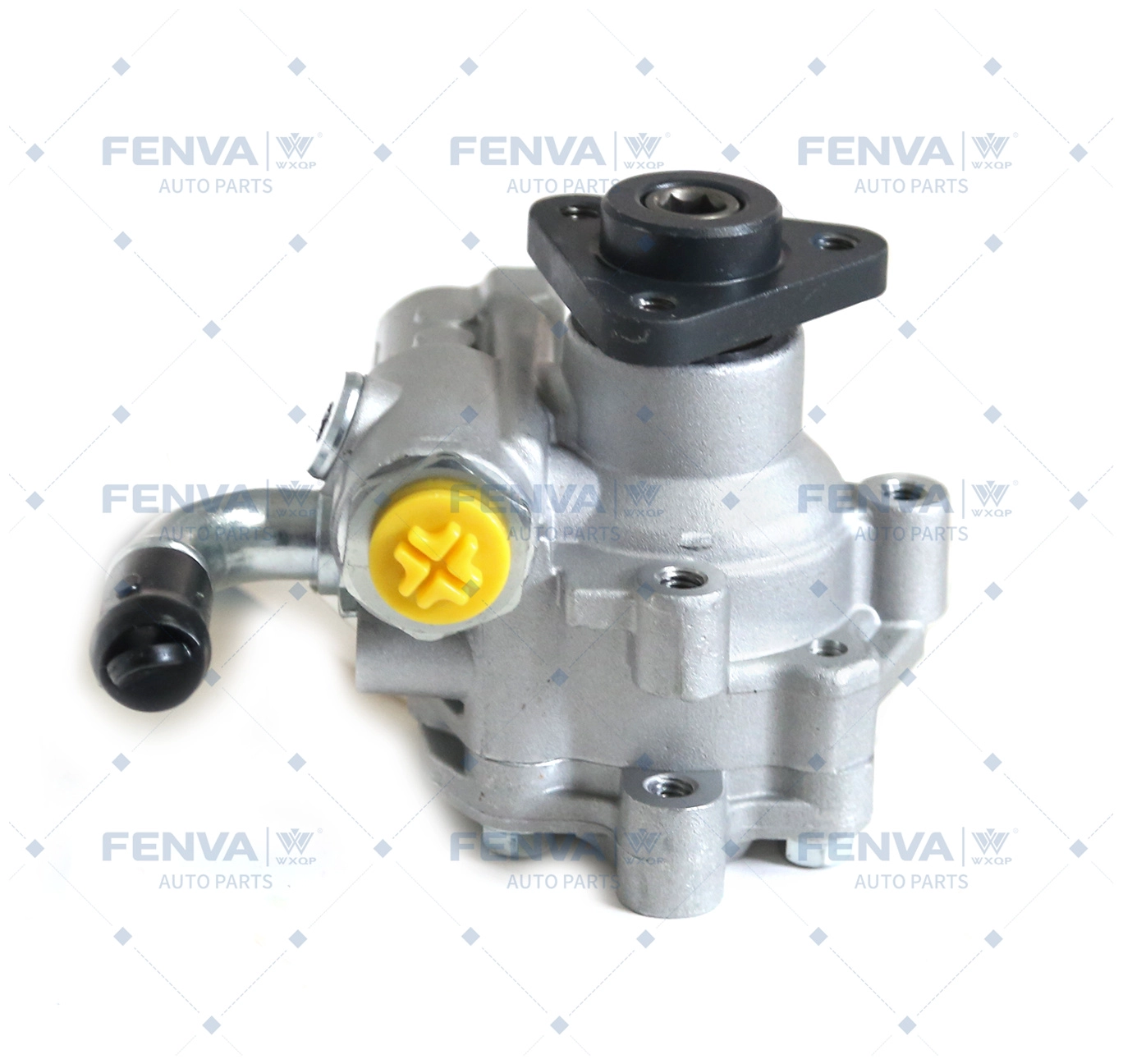 Hydraulic Pump, steering (311827)