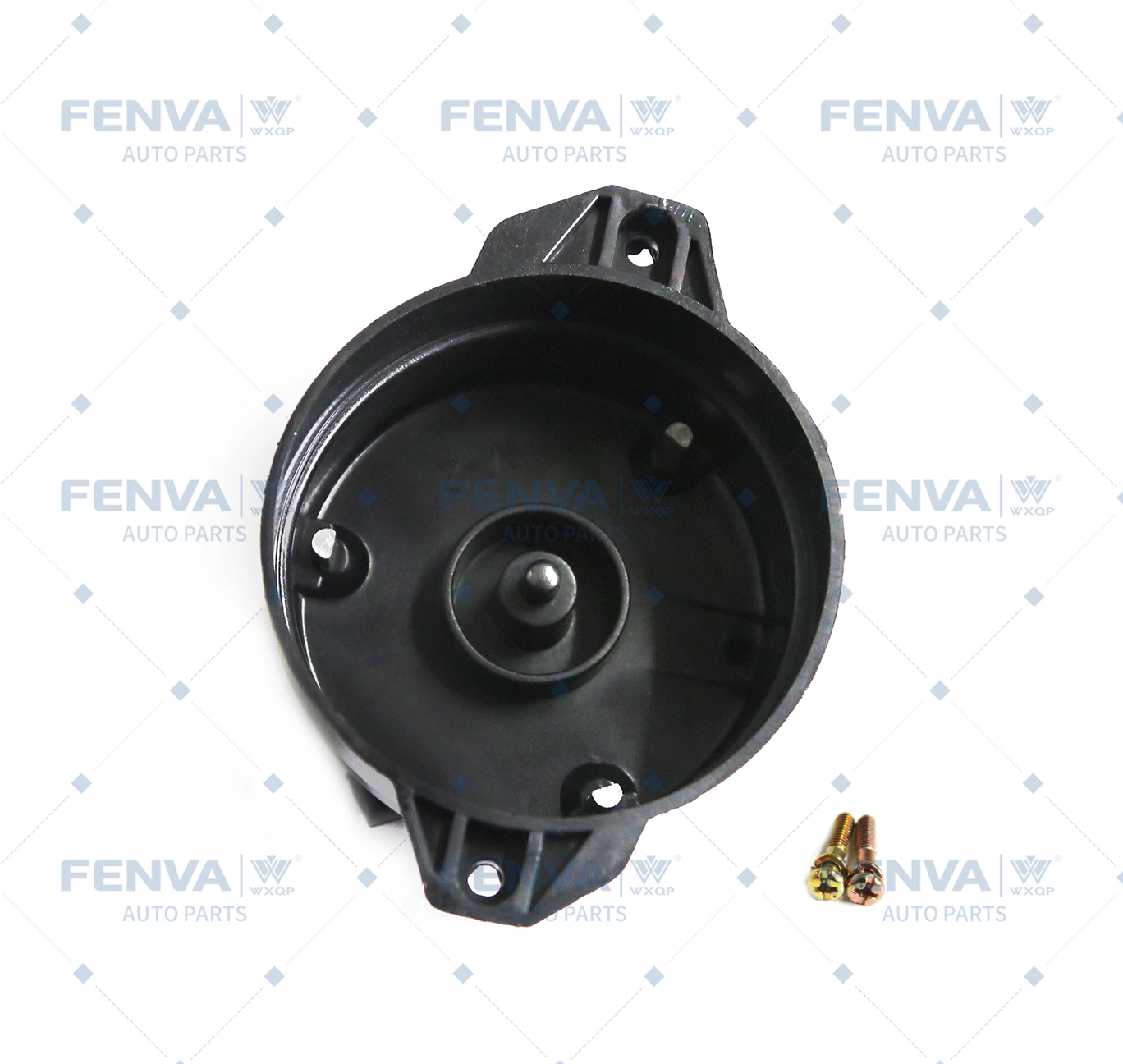 Distributor Cap