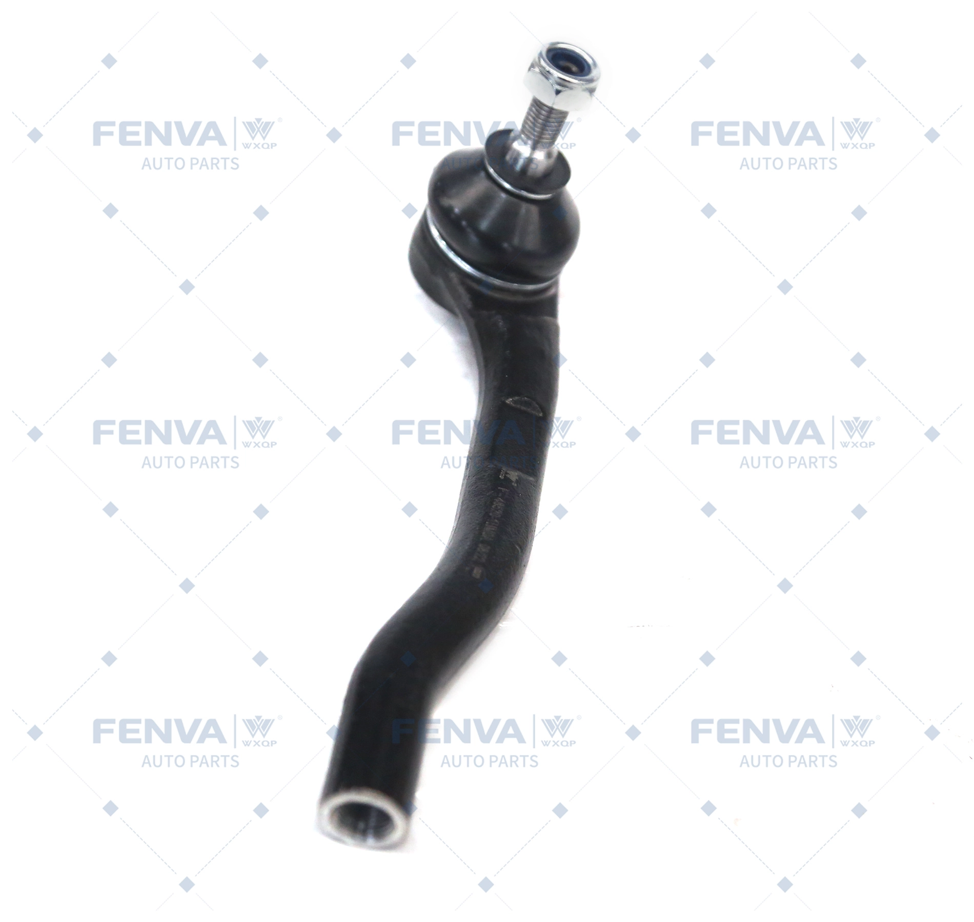 Tie Rod End (55971)