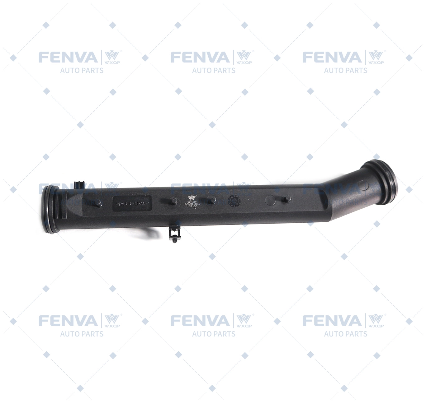 Coolant Pipe (311801)