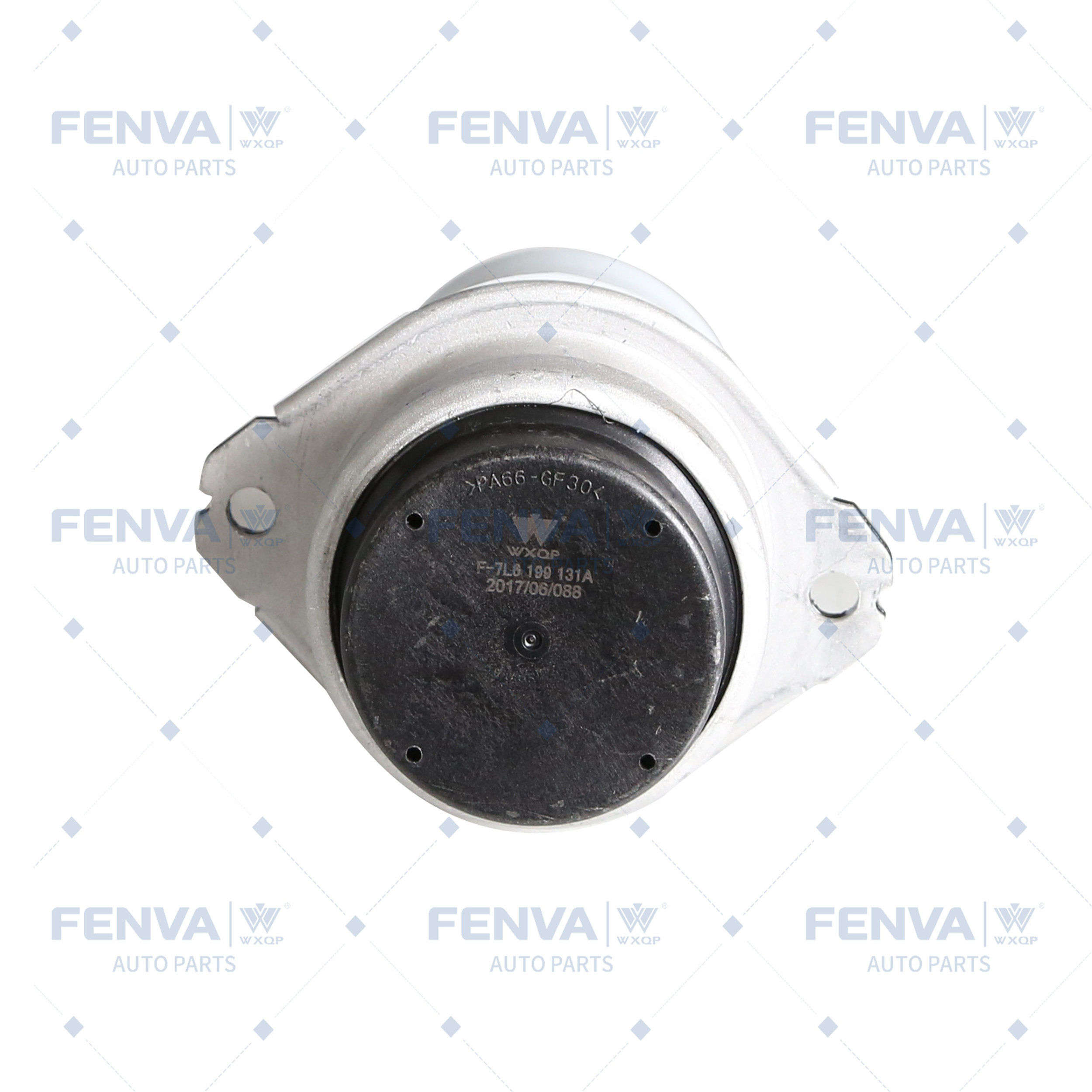 Mounting, engine (380905)